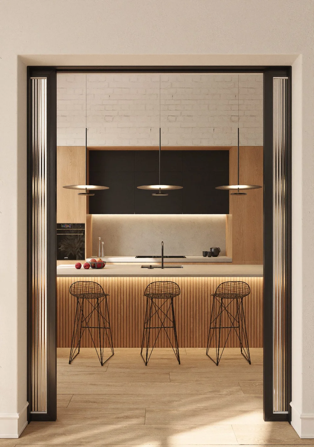 Archiviz