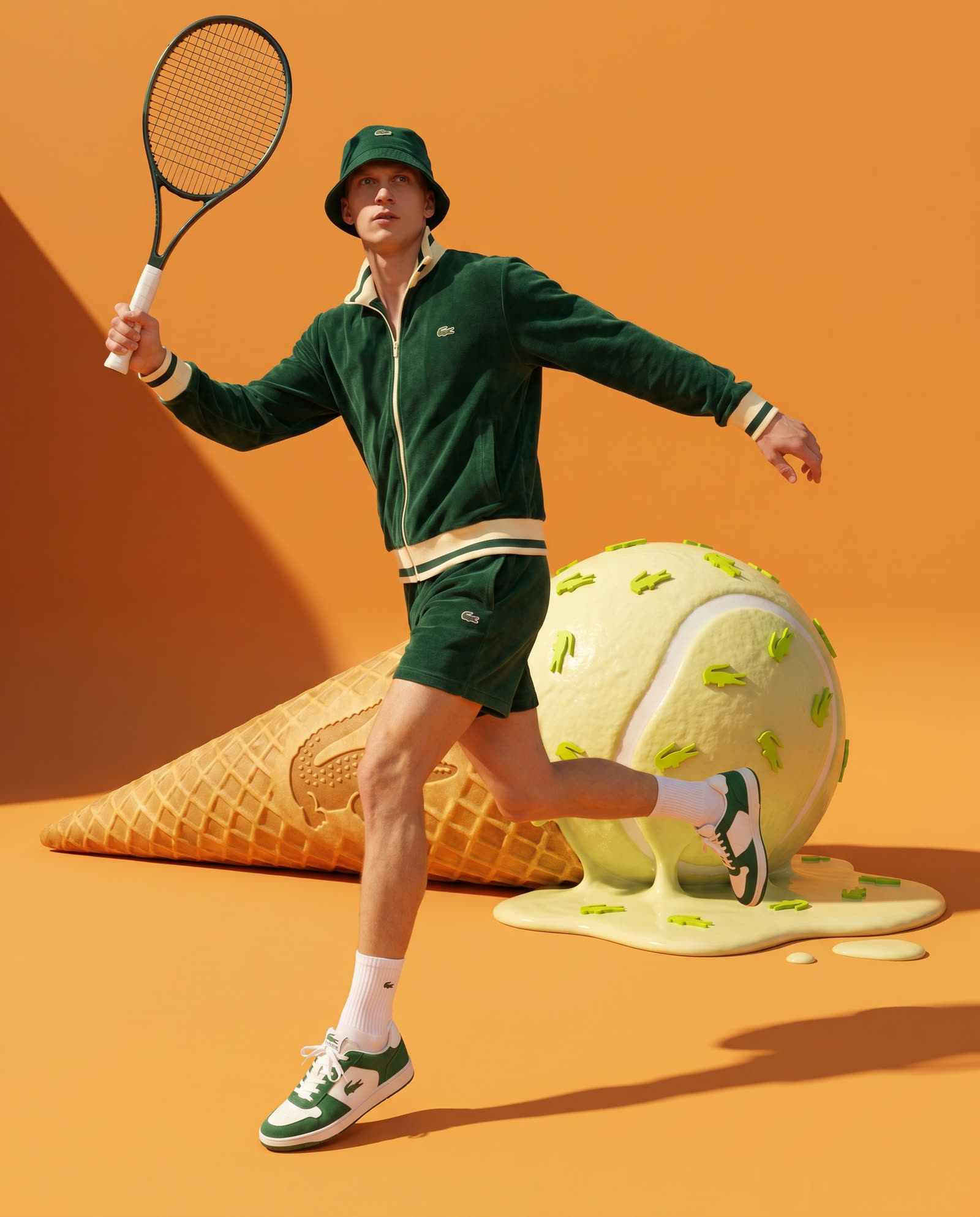 lacoste — visual proyecto 03