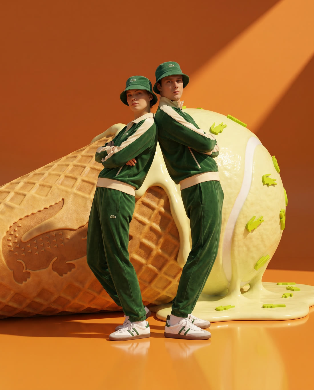 lacoste — visual galería 03