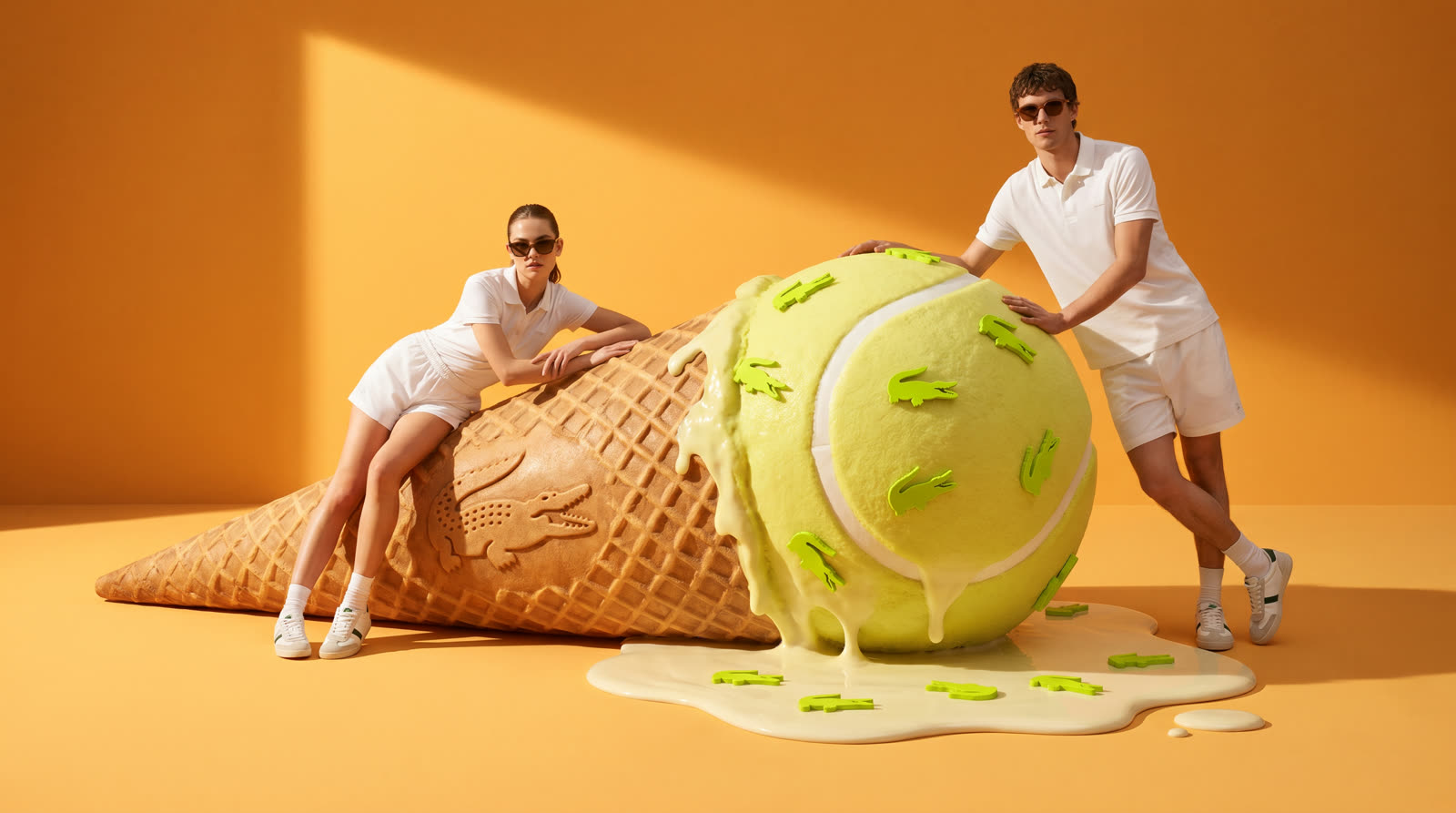 lacoste — visual proyecto 01