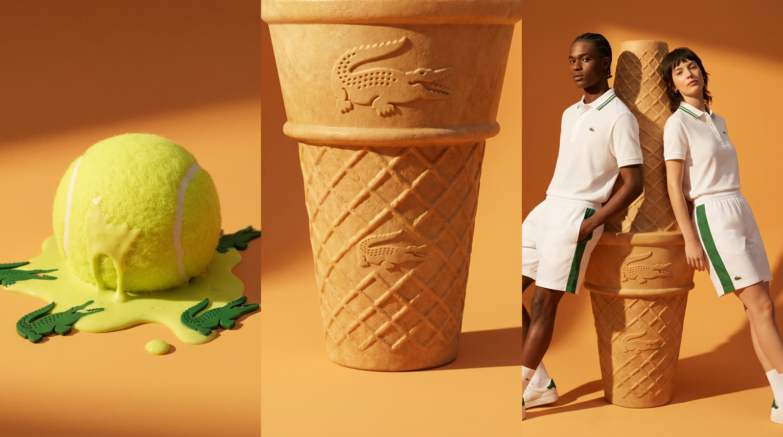 lacoste — visual proyecto 02