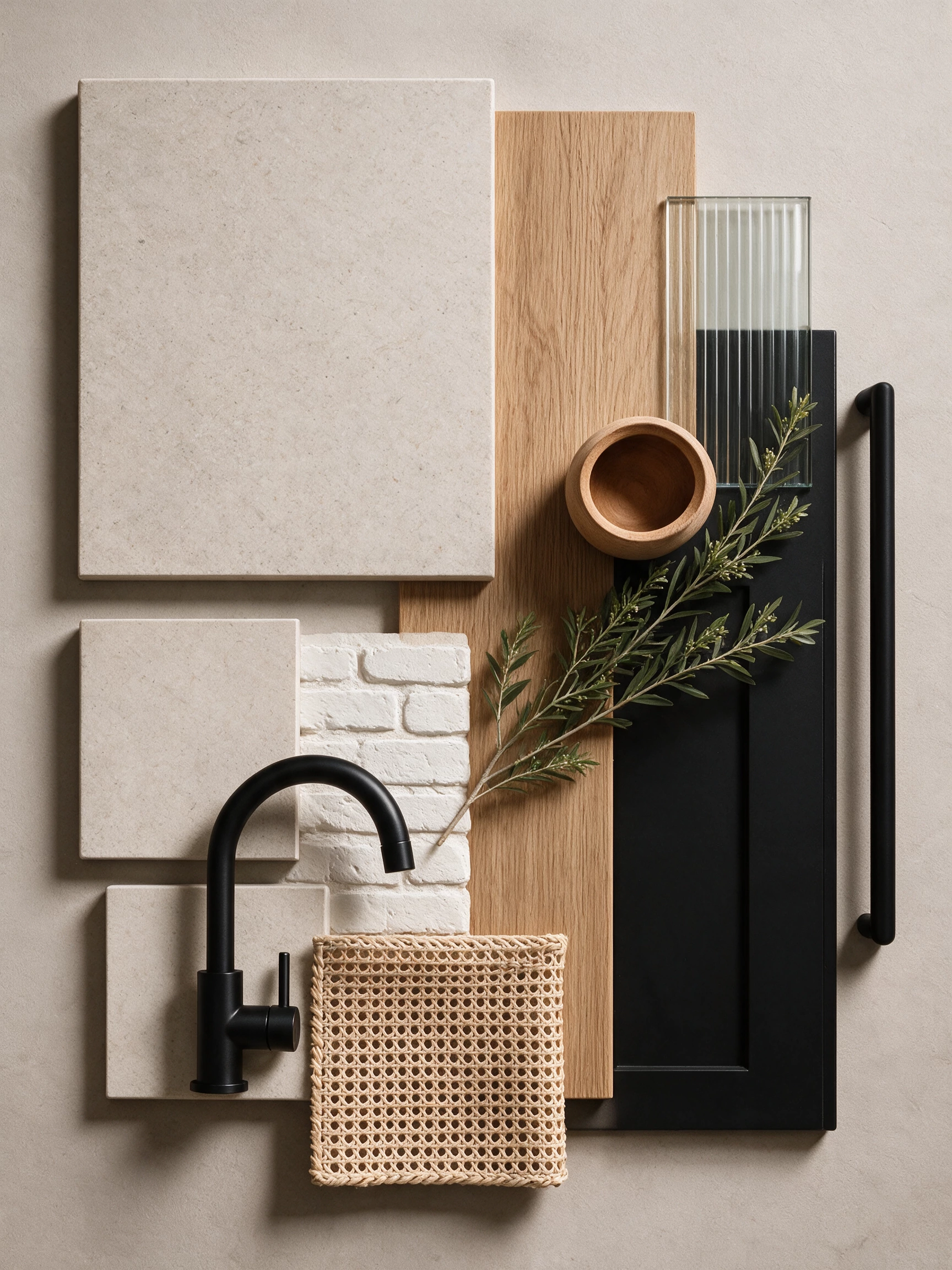 archiviz — visual