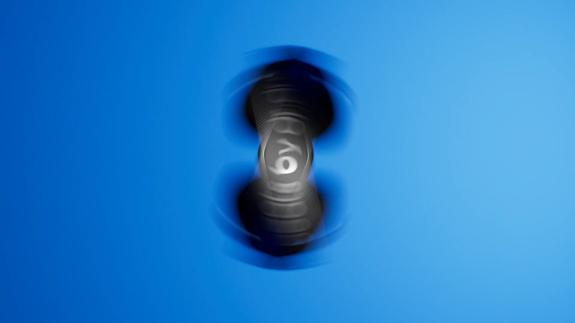 beats — visual galería 34