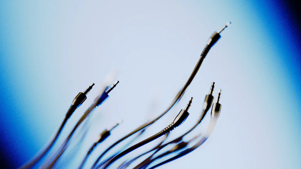 beats — visual galería 35