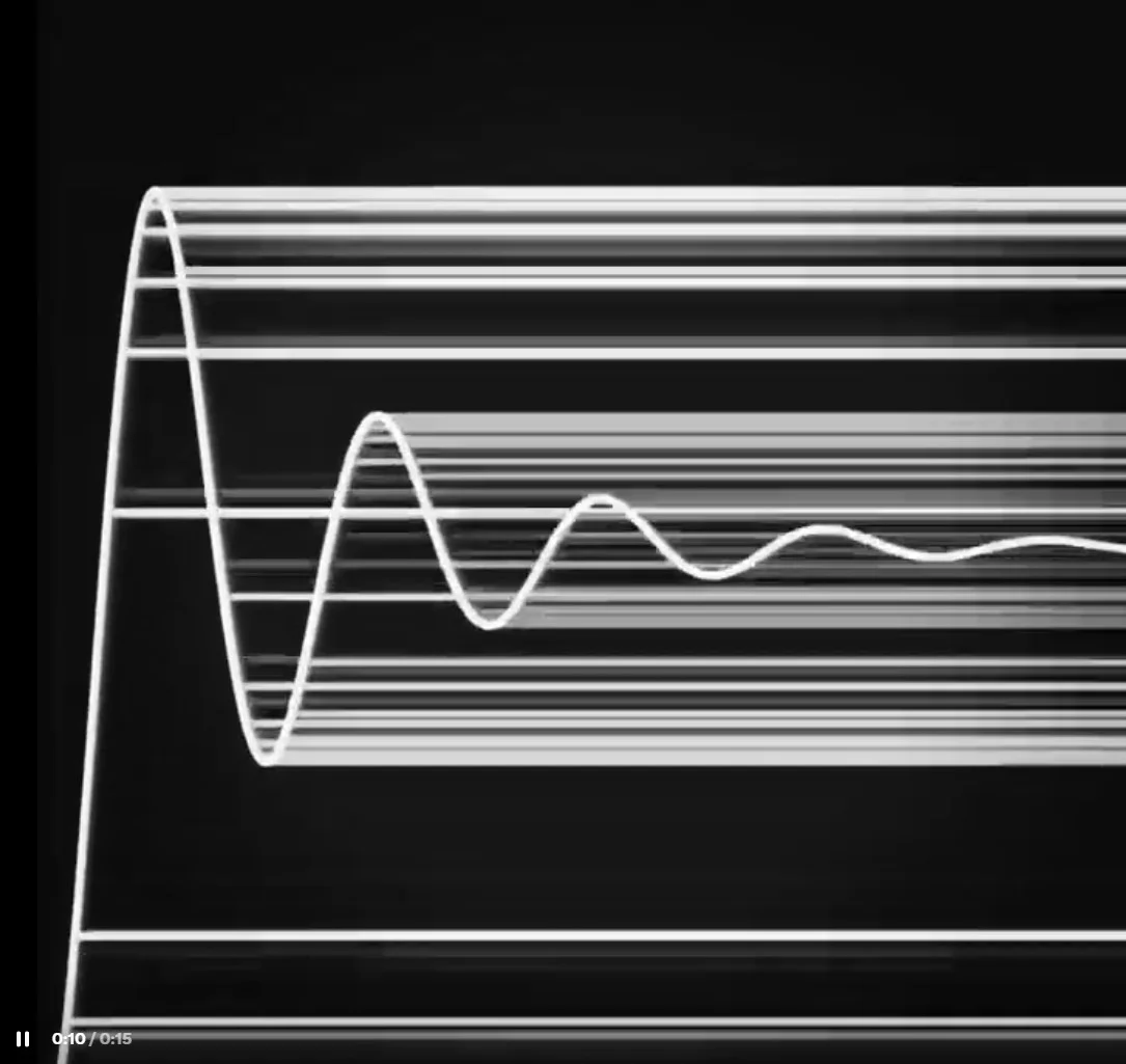 beats — visual galería 06
