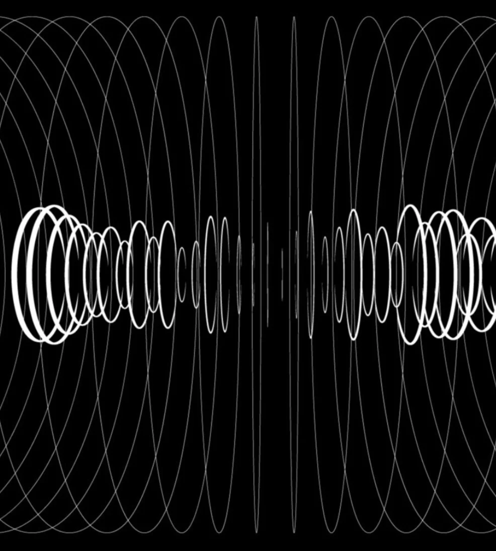 beats — visual galería 04