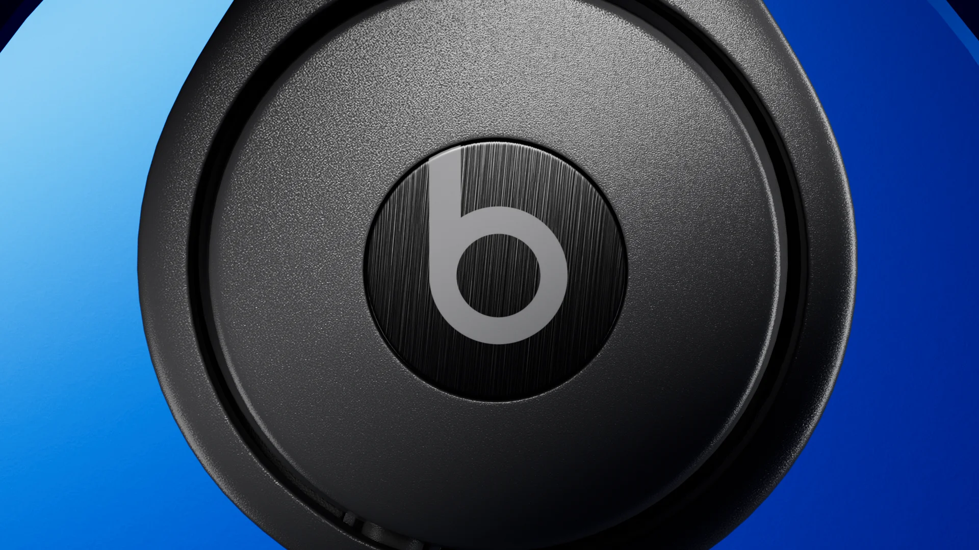beats — visual galería 27