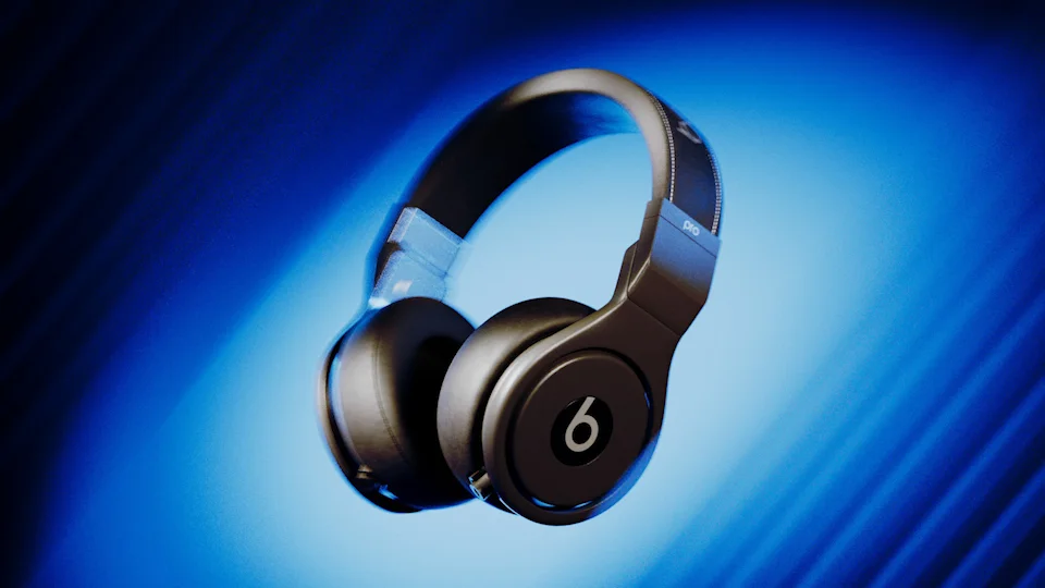Beats