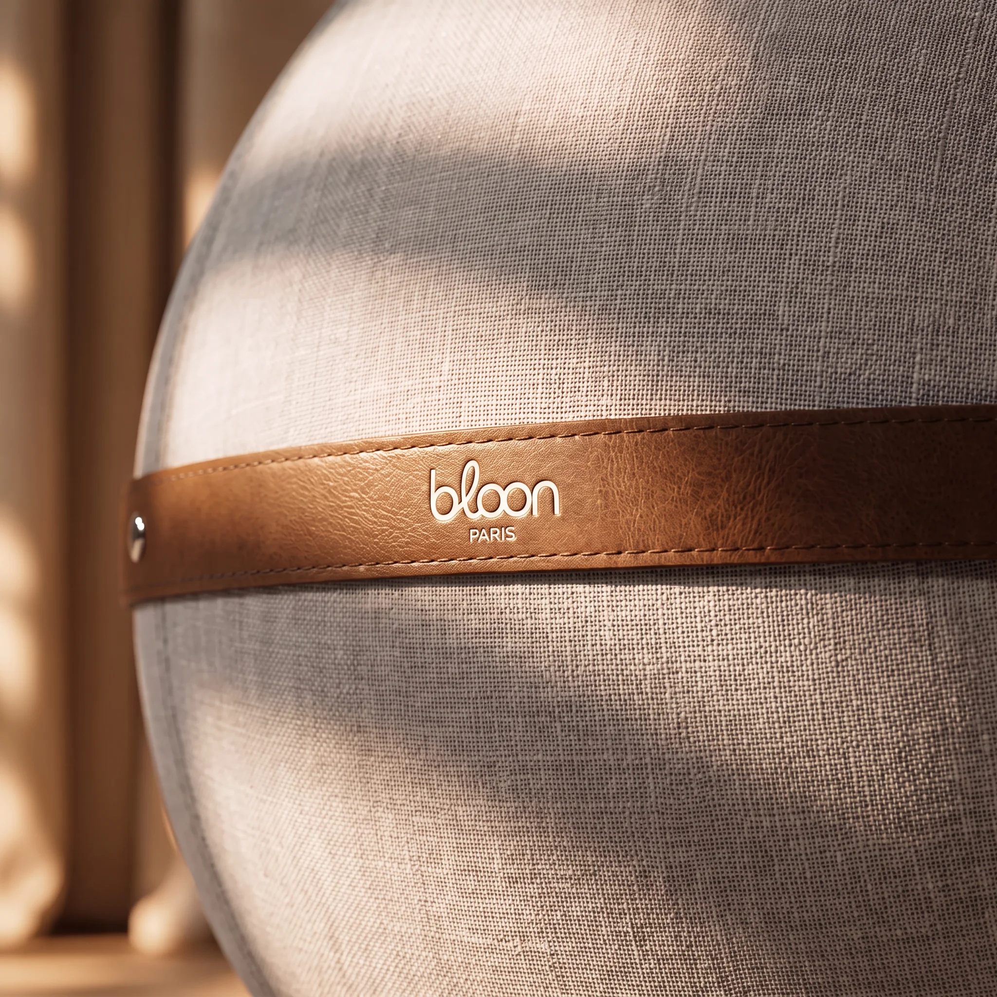 Bloon Paris