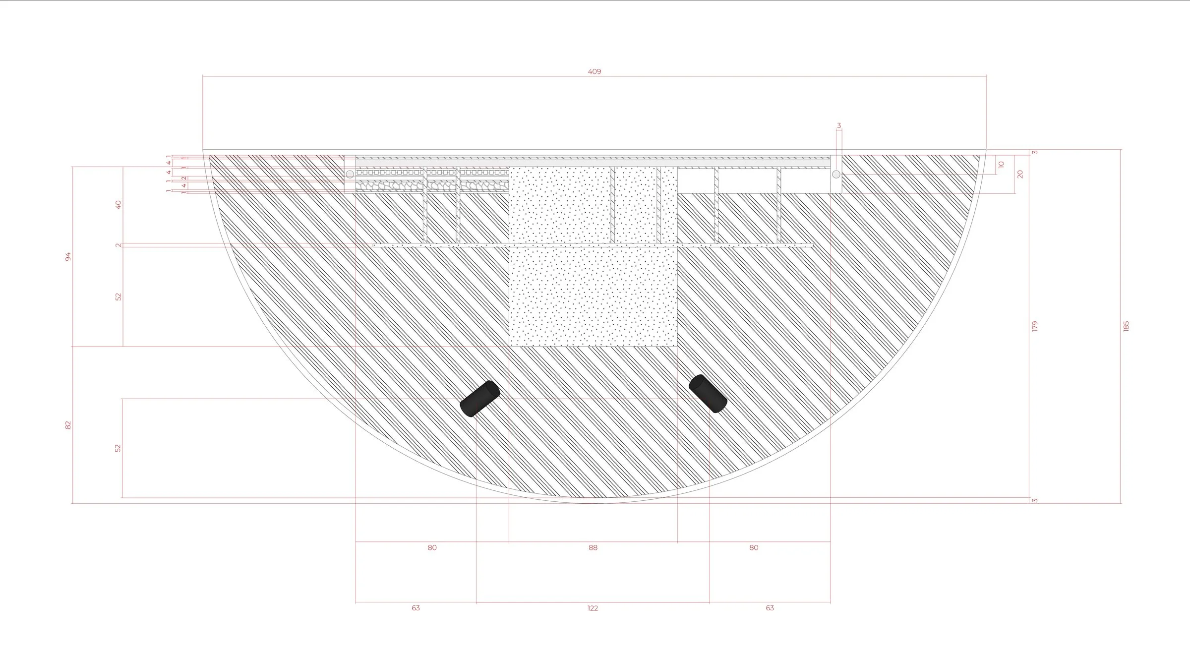 carita — gallery visual 18