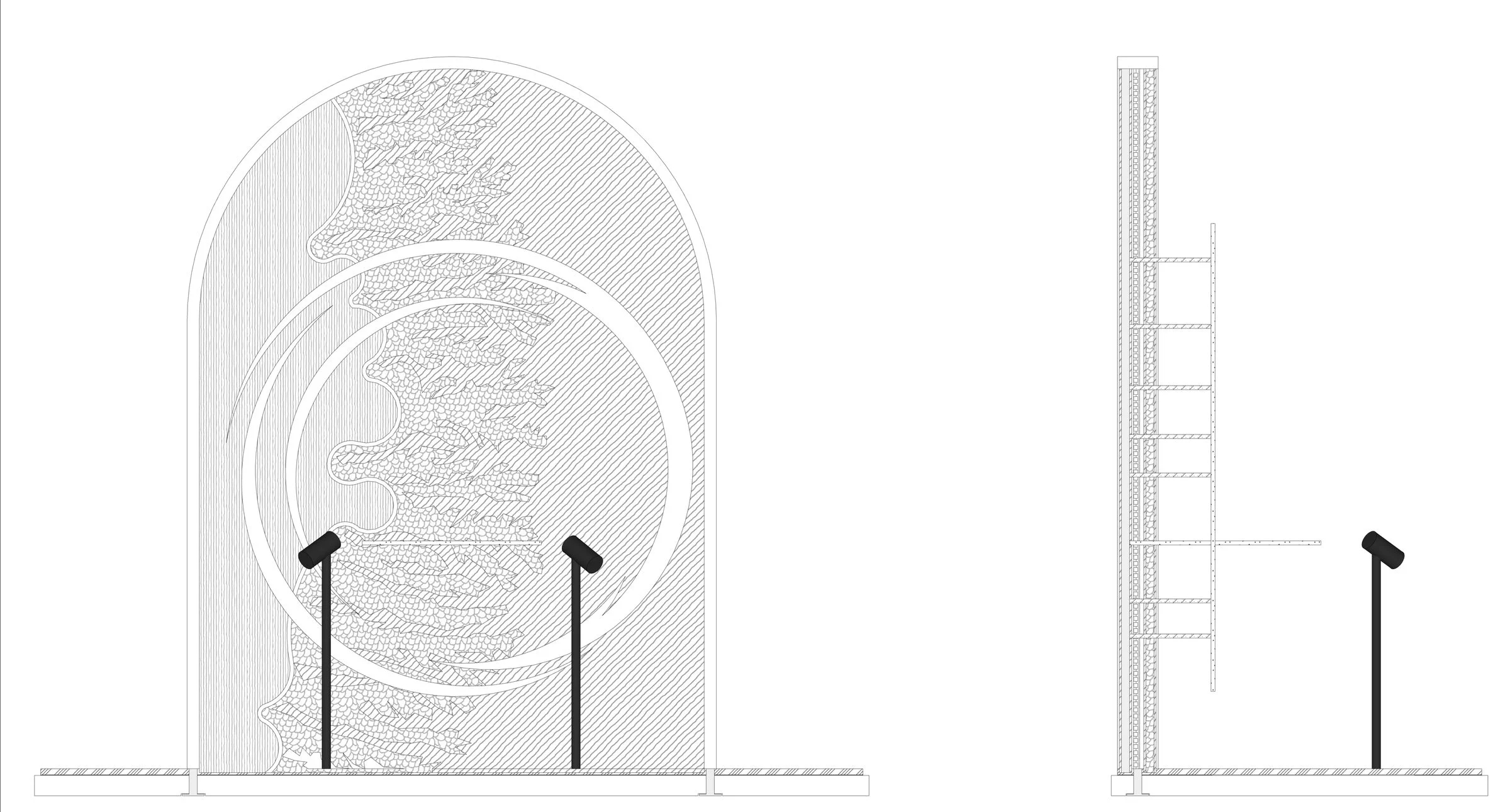carita — gallery visual 19