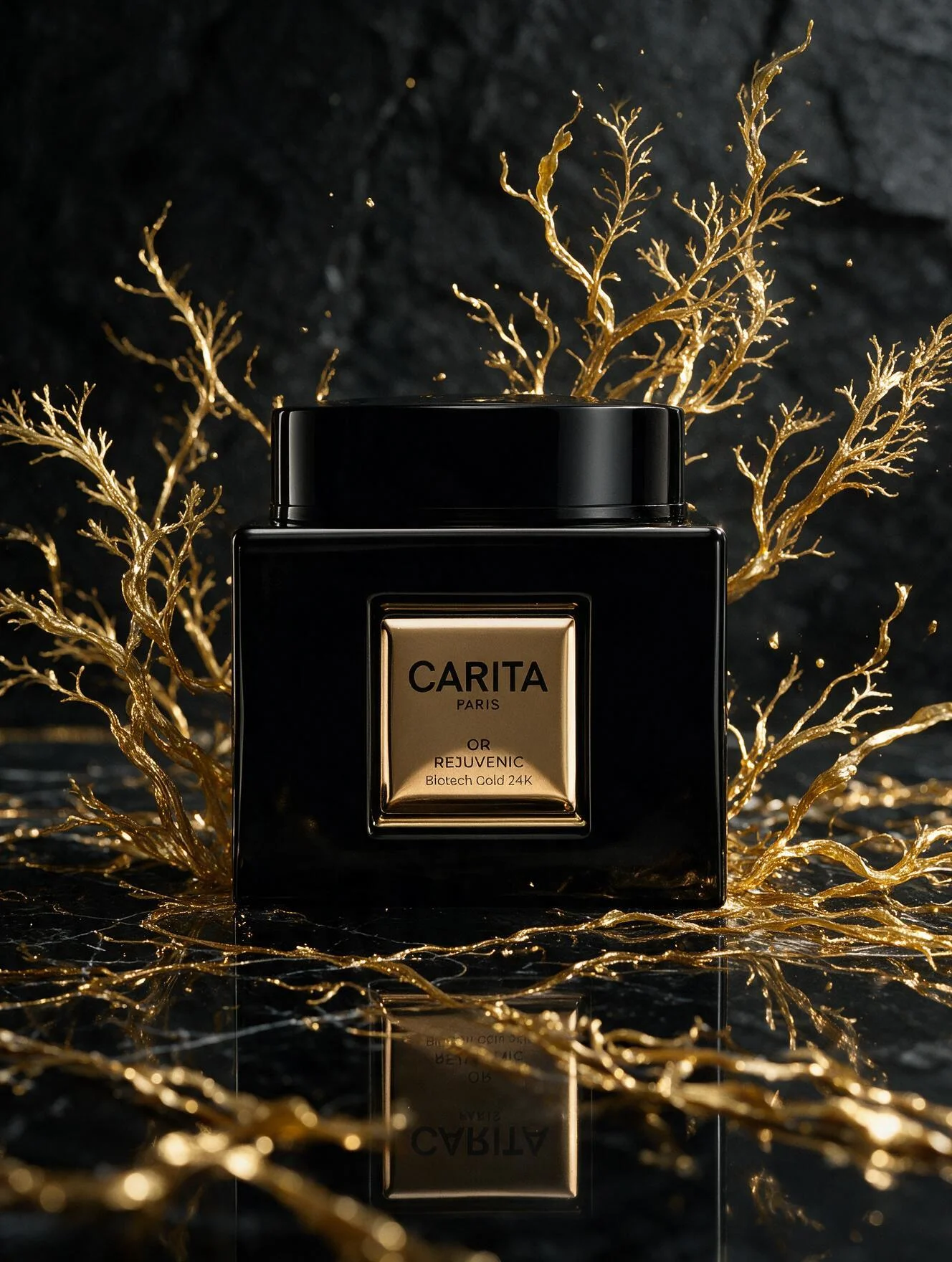 carita — gallery visual 09
