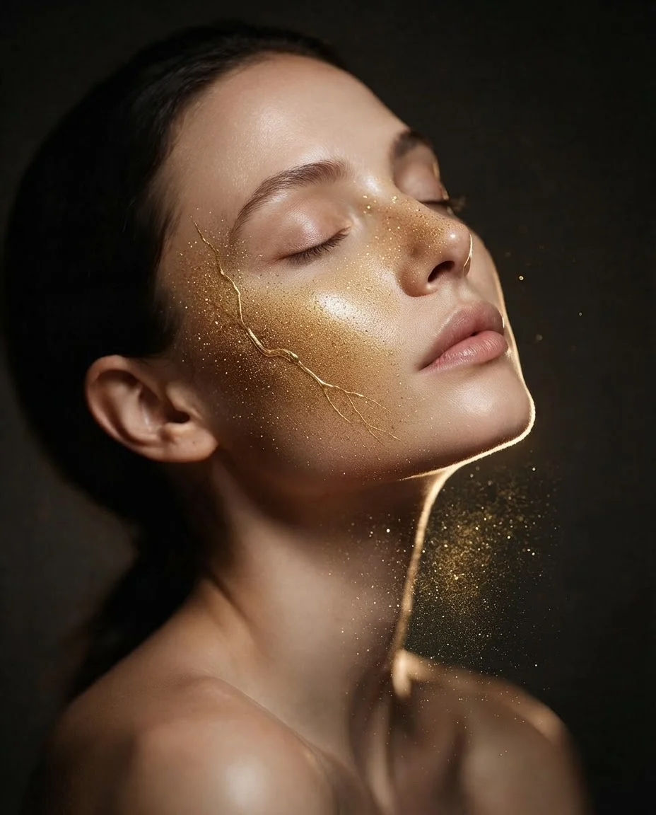 carita — gallery visual 15