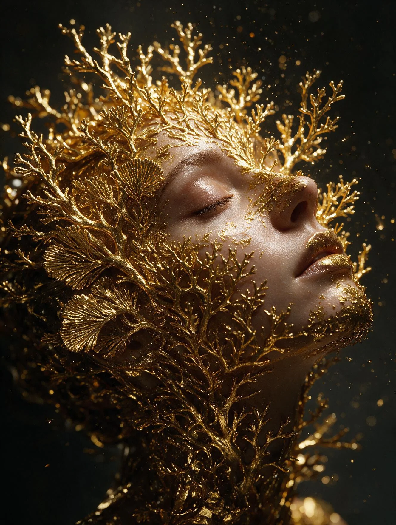 carita — gallery visual 08