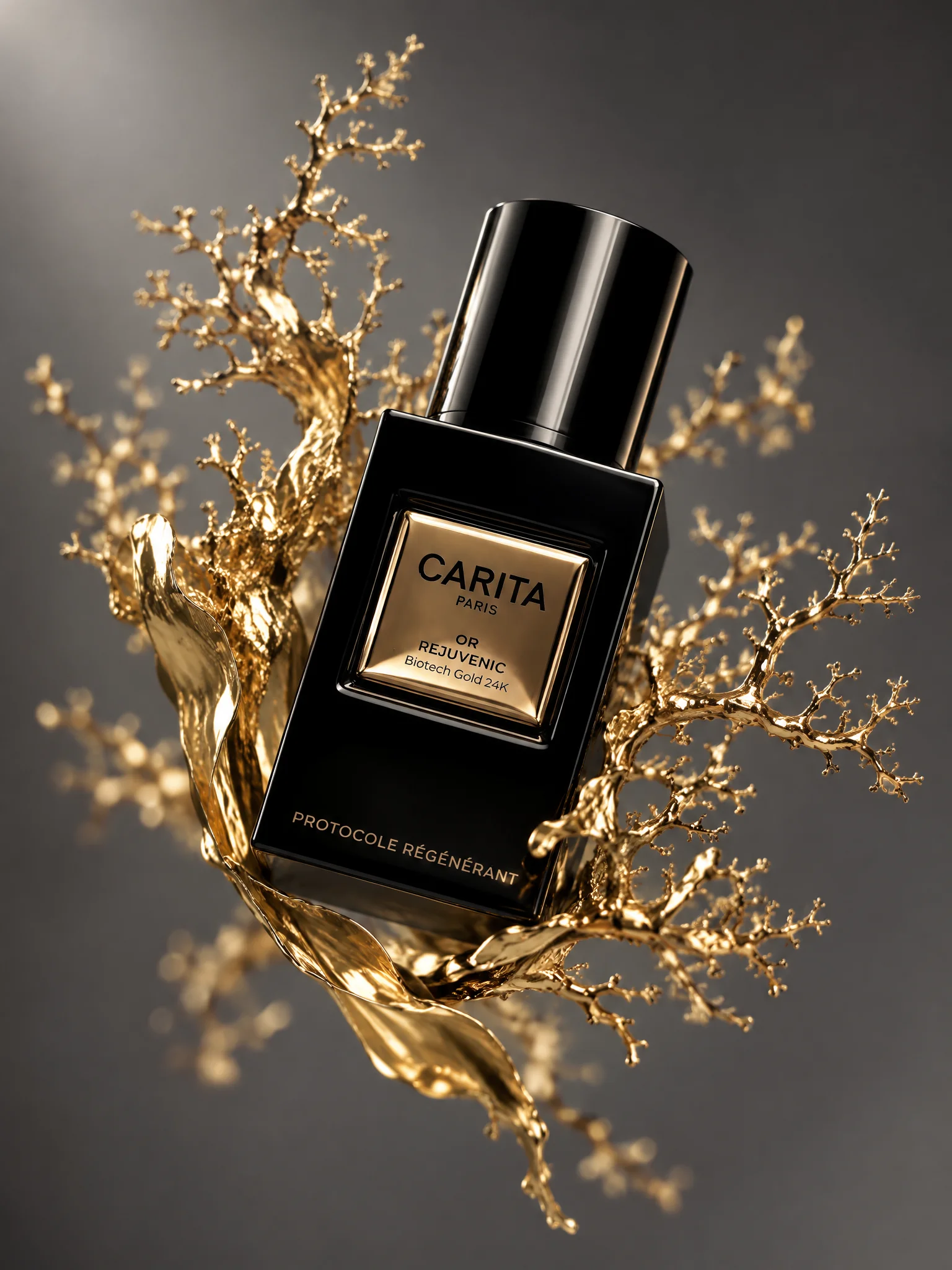 carita — gallery visual 02