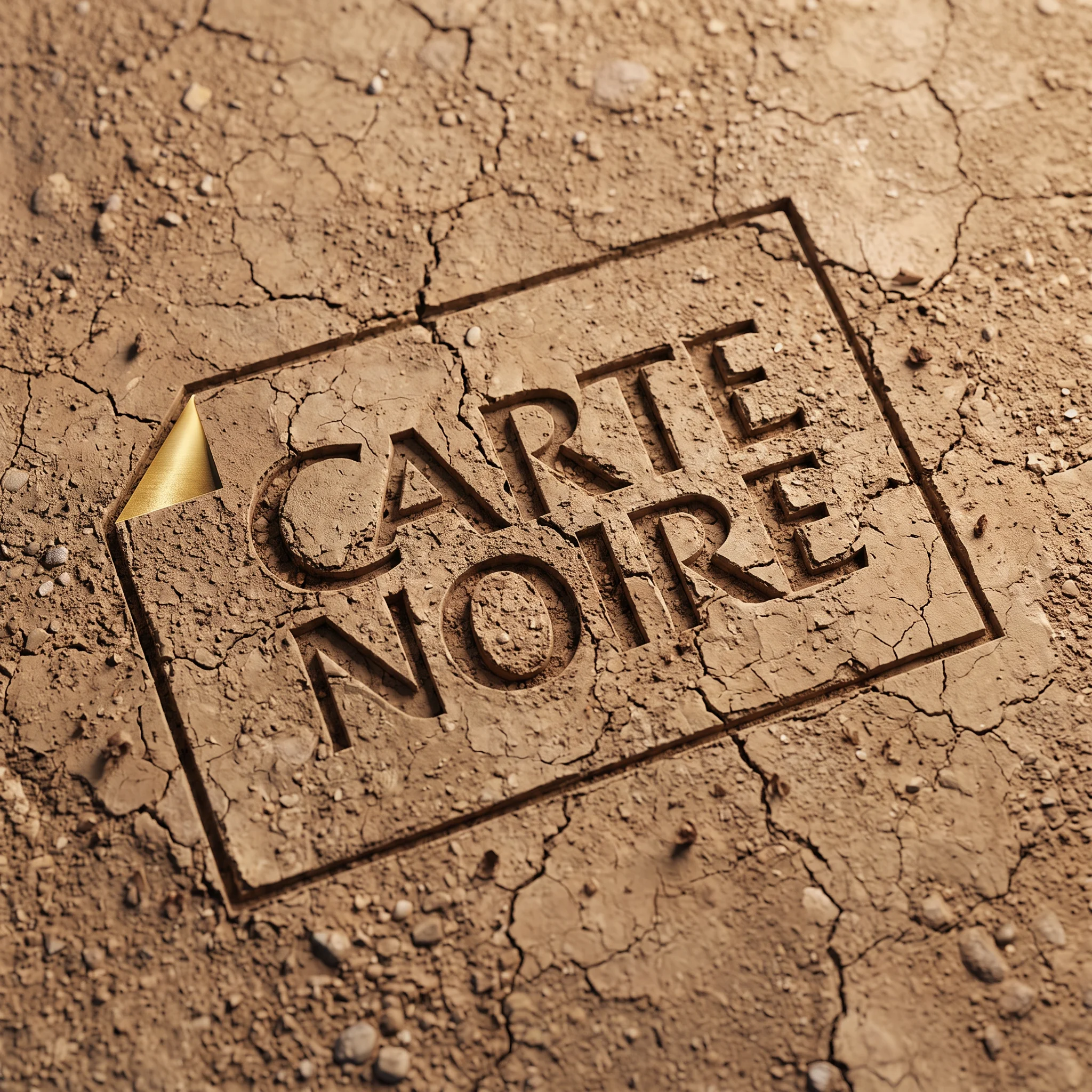 carte noire — project visual 03