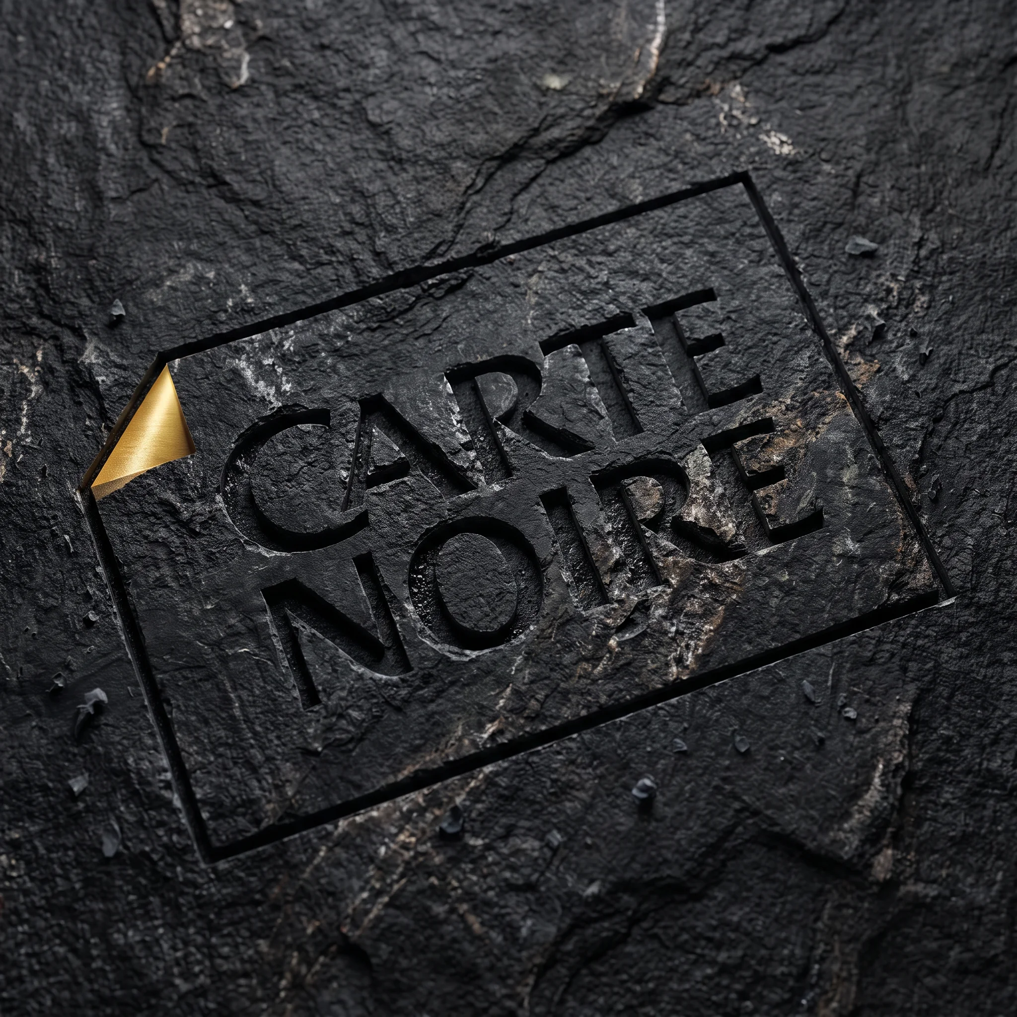 carte noire — gallery visual 02