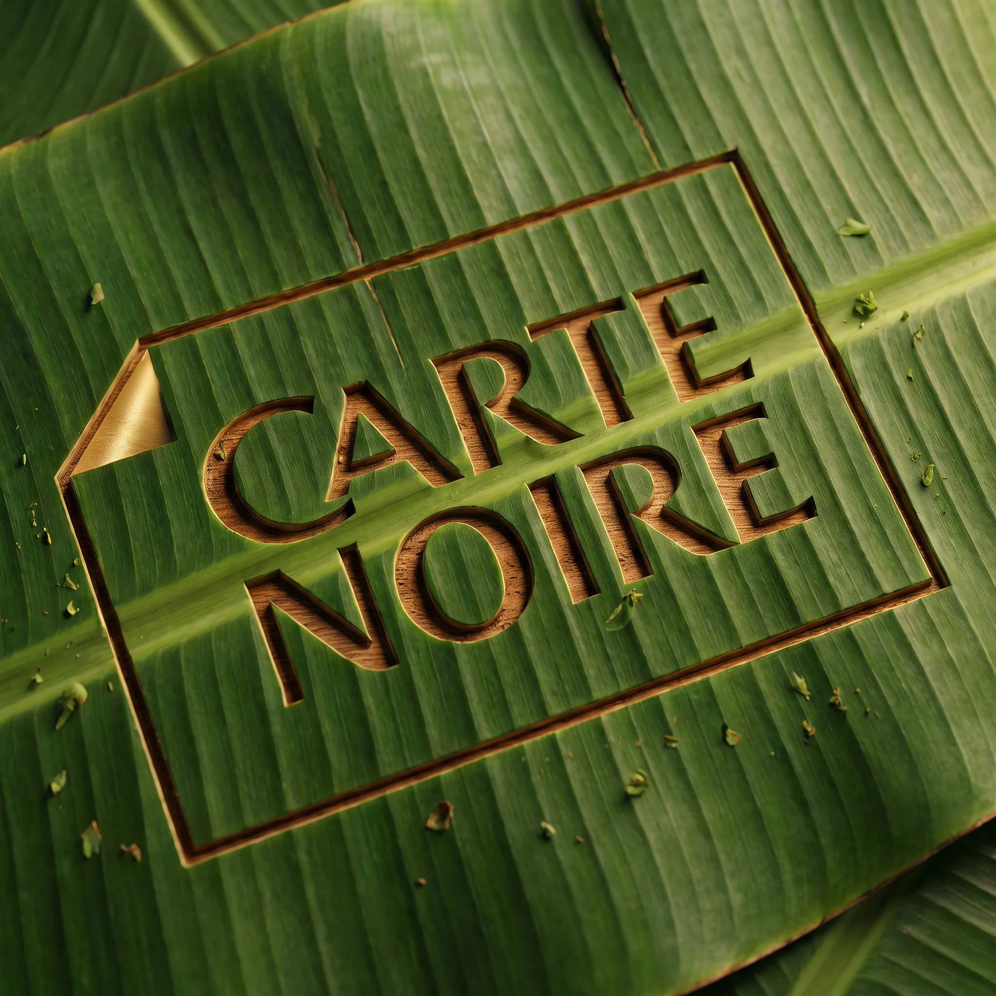 carte noire — gallery visual 03