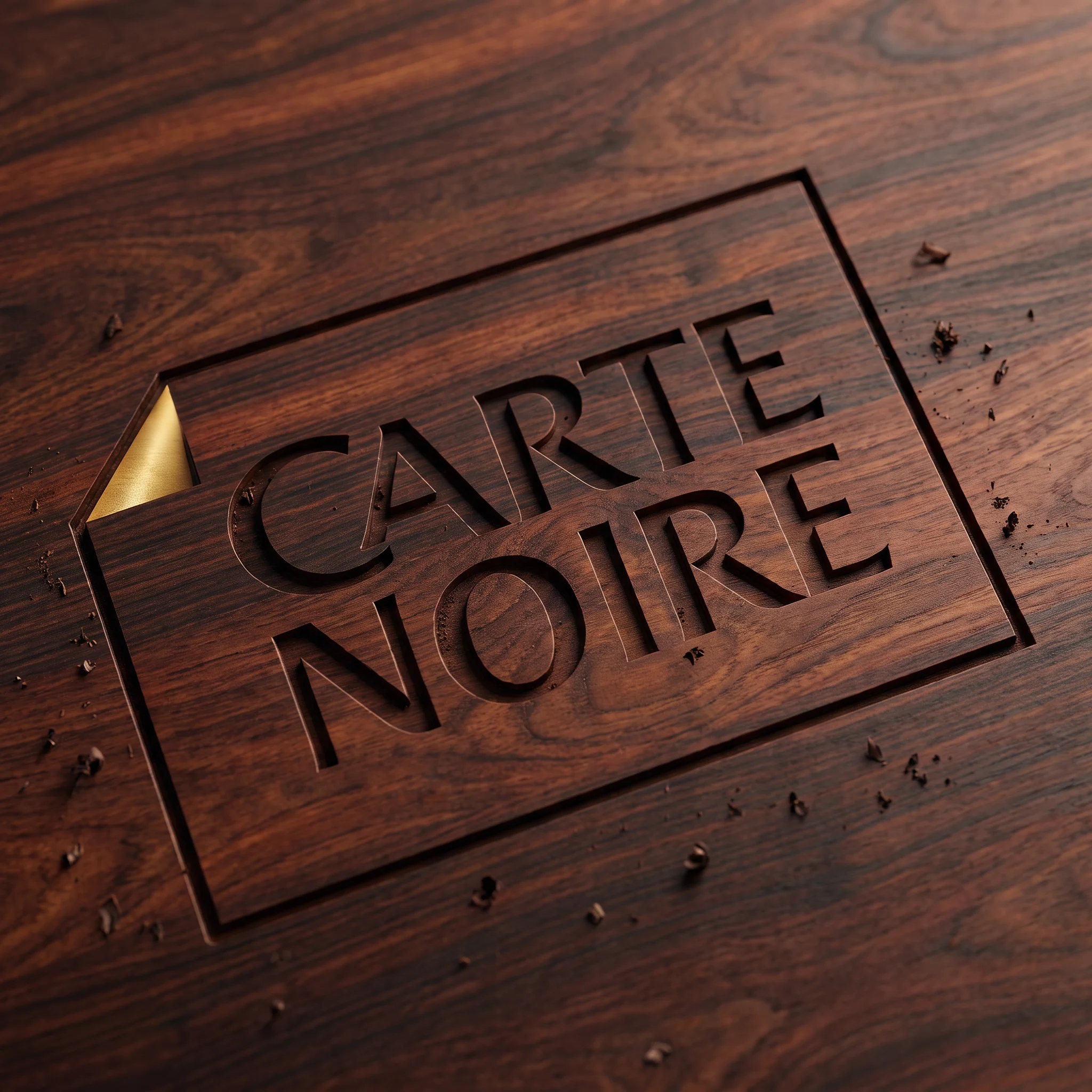 carte noire — gallery visual 04