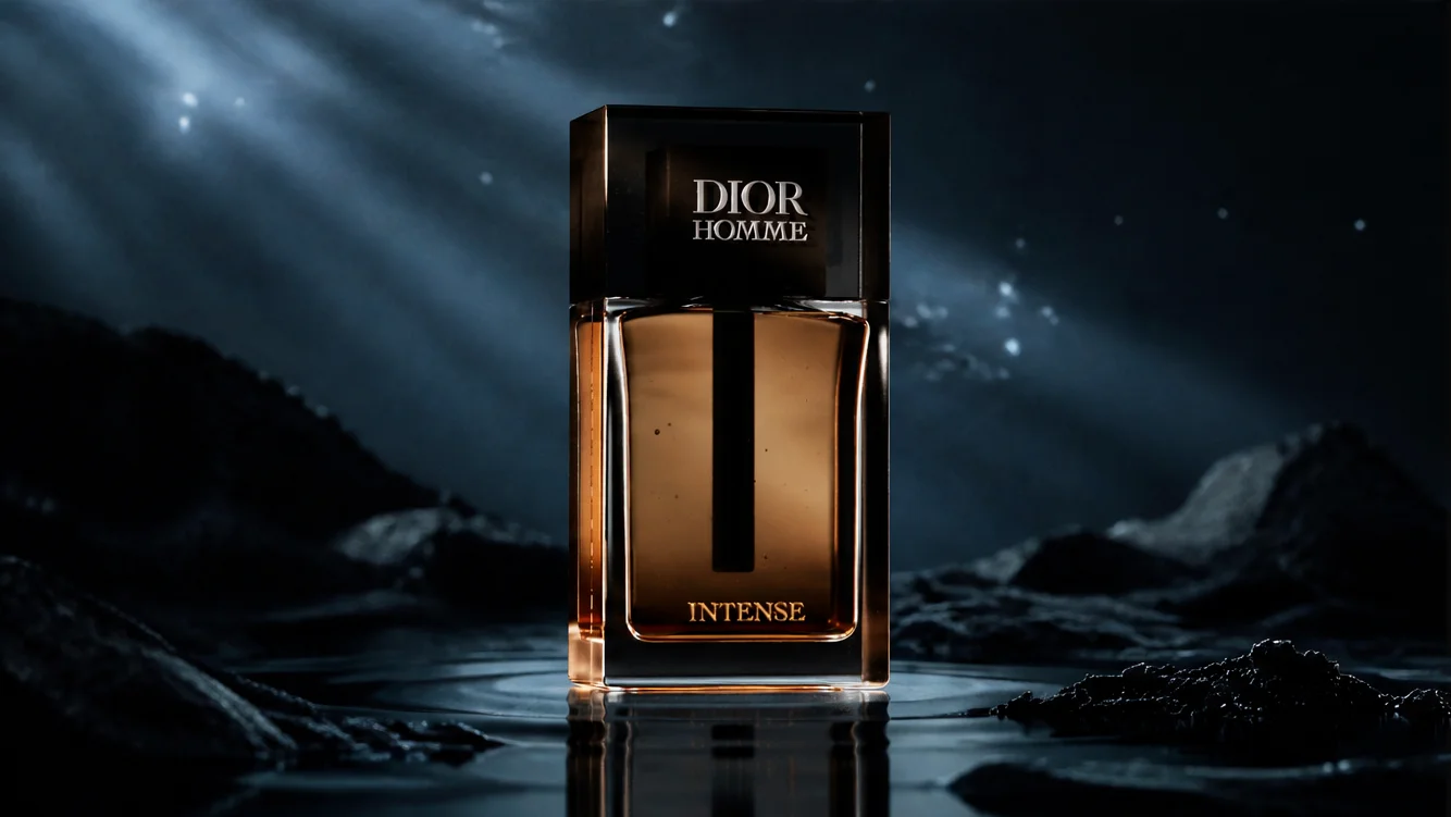 dior — visual galería 11