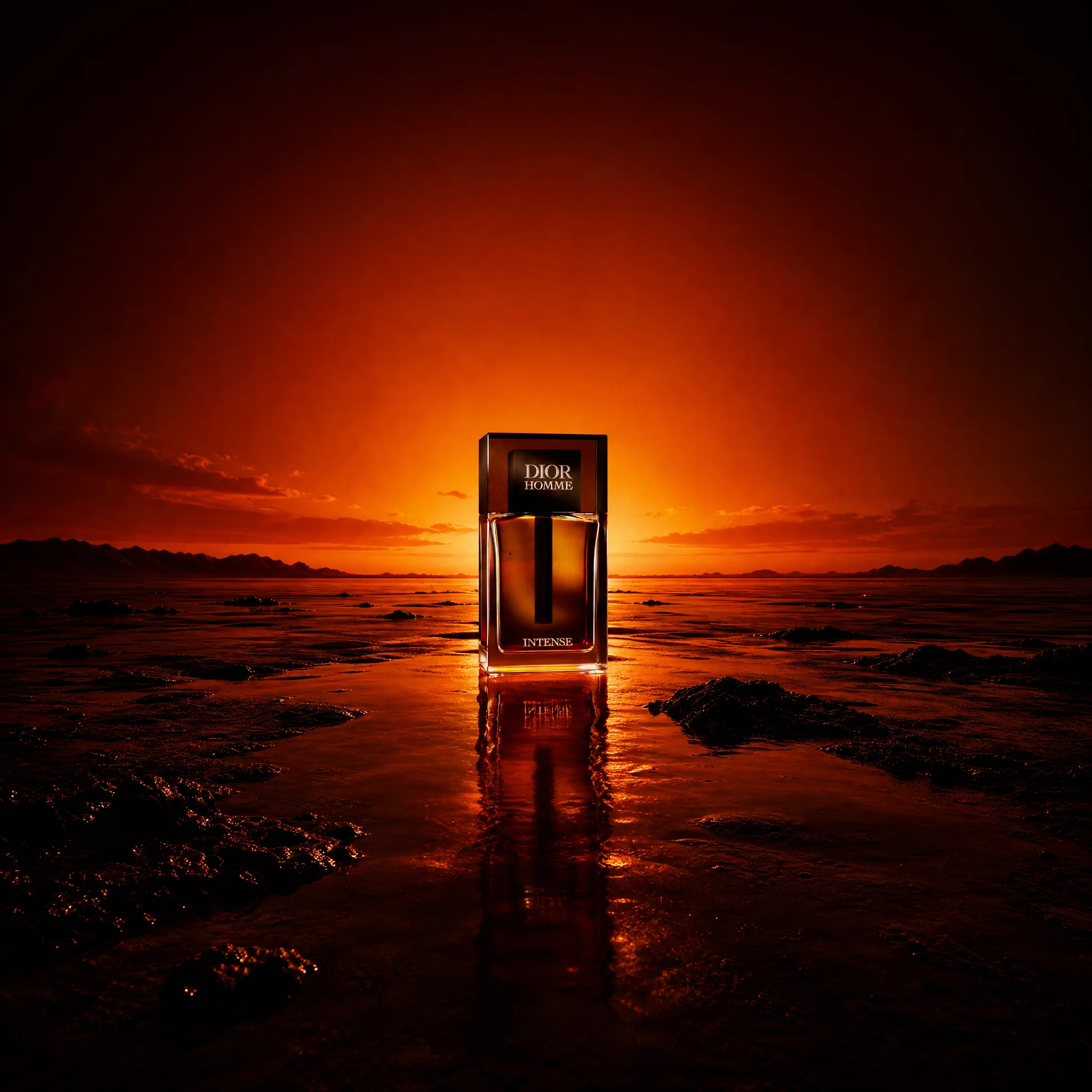 dior — visual galería 09