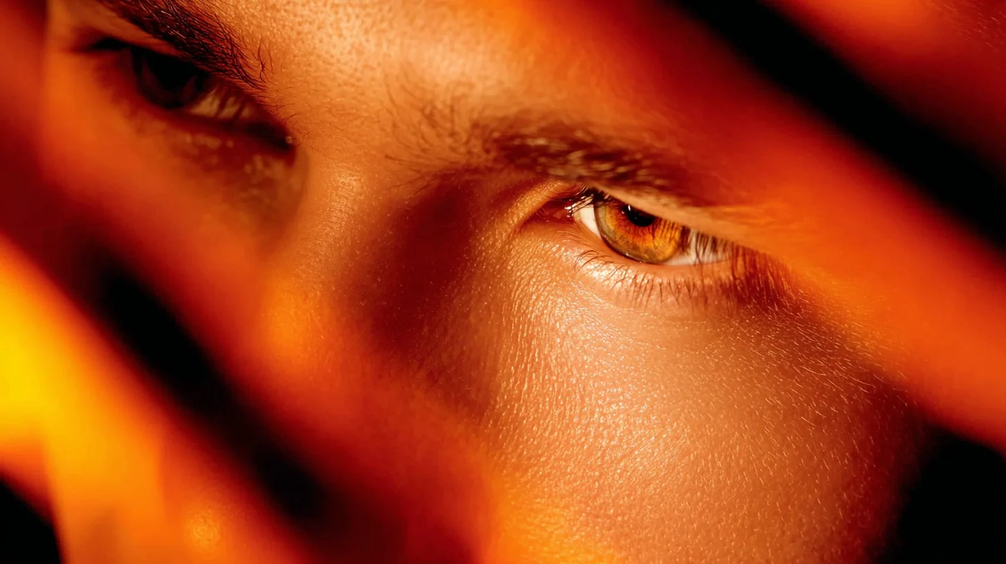 dior homme — visual dior-p26