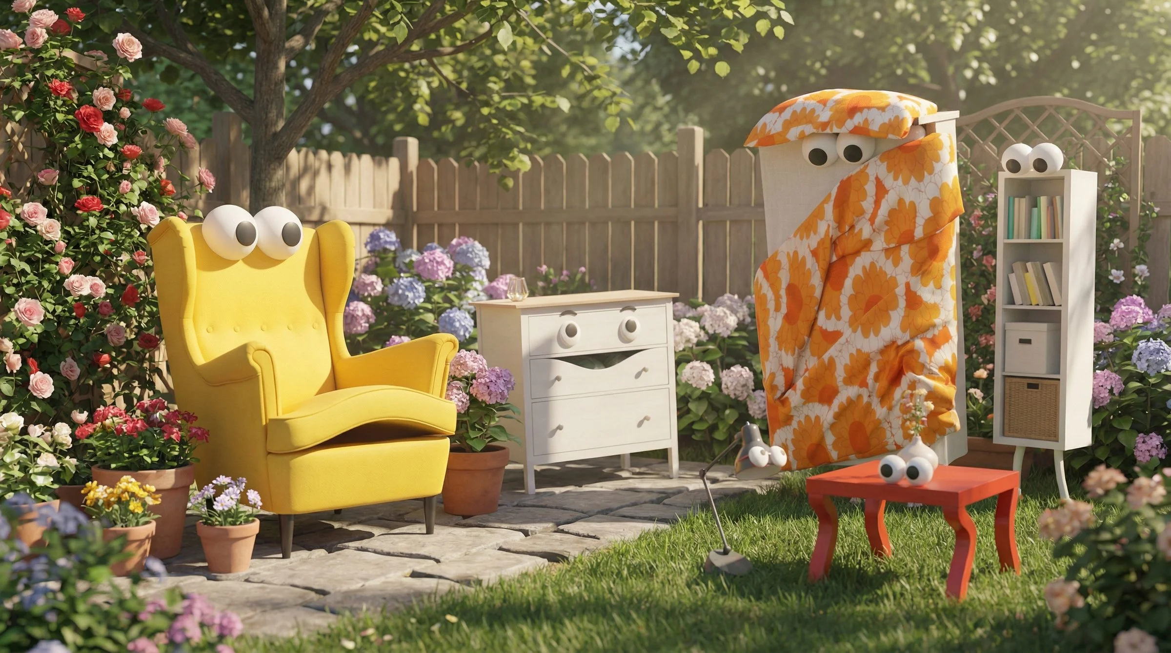 ikea — gallery visual 04