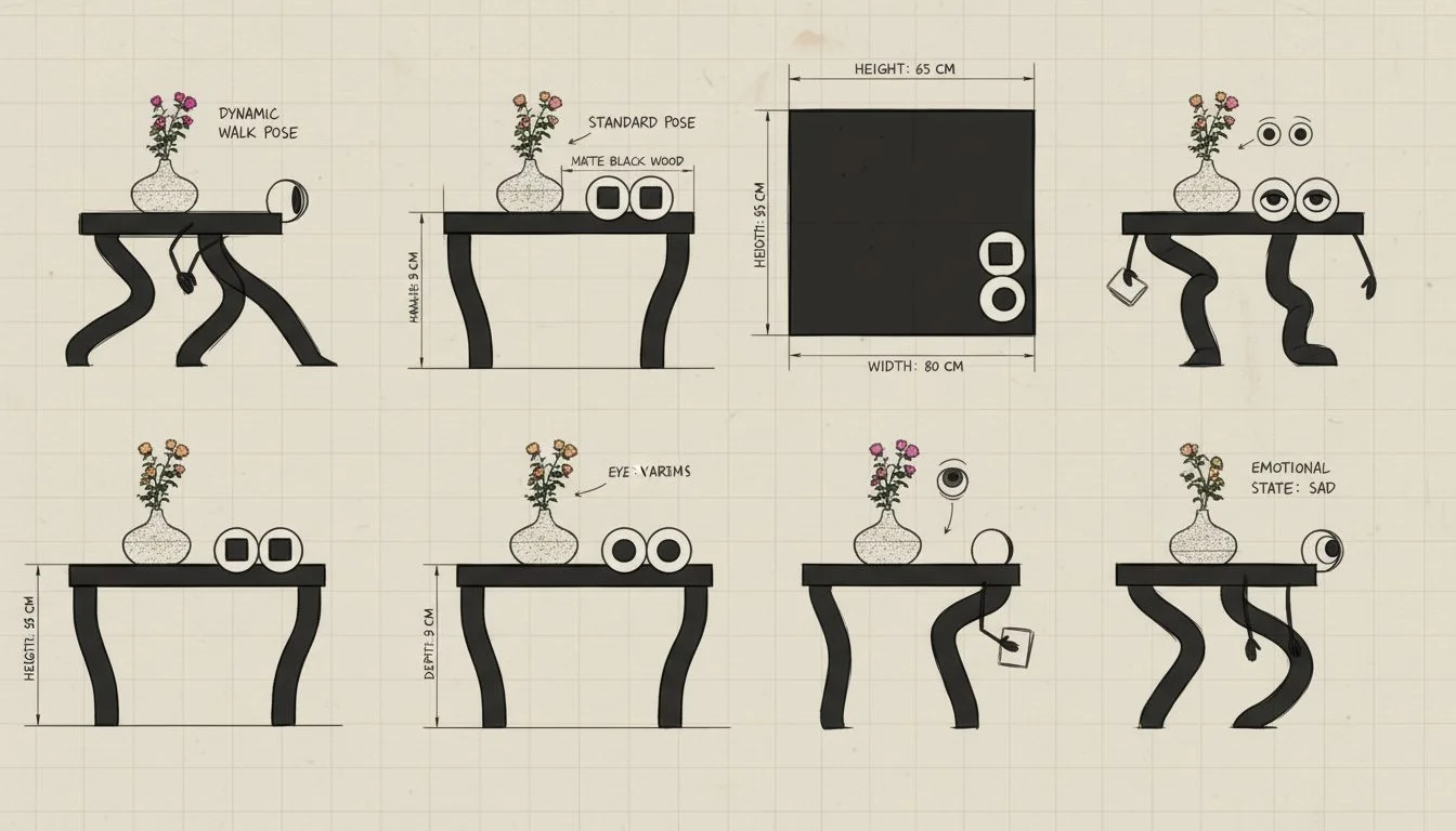 ikea — gallery visual 09