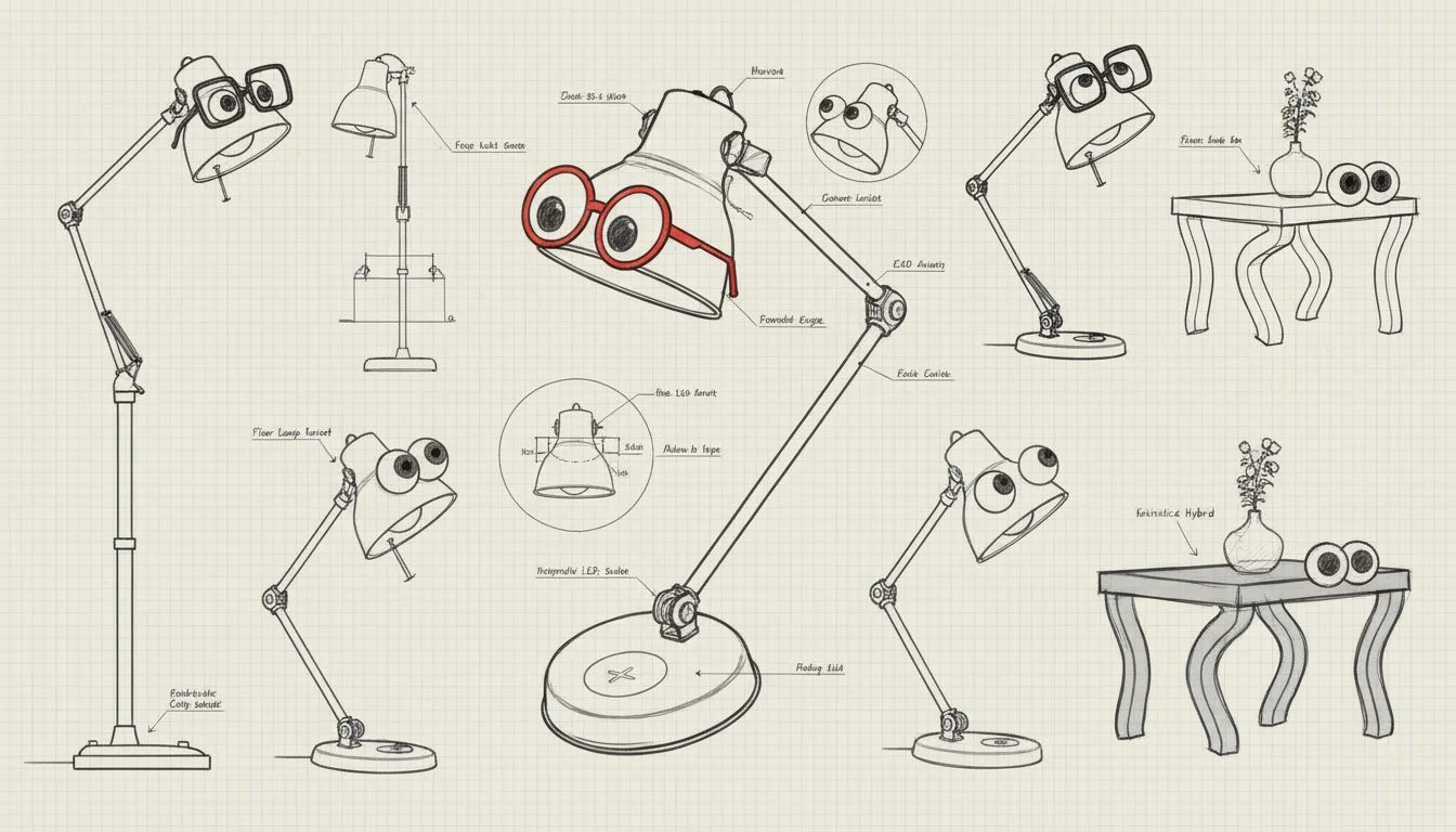 ikea — gallery visual 10