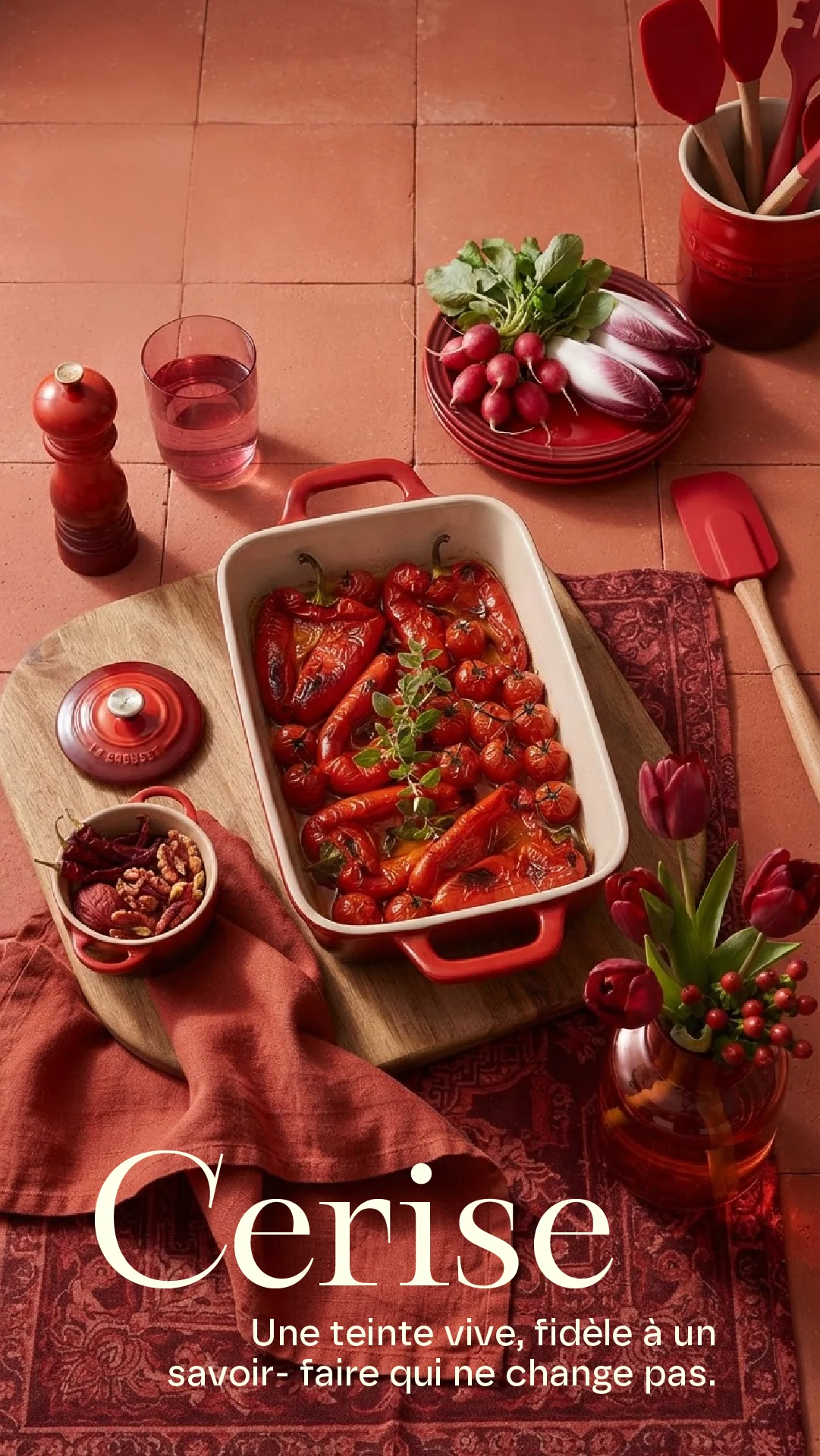 le creuset — visual galería 02