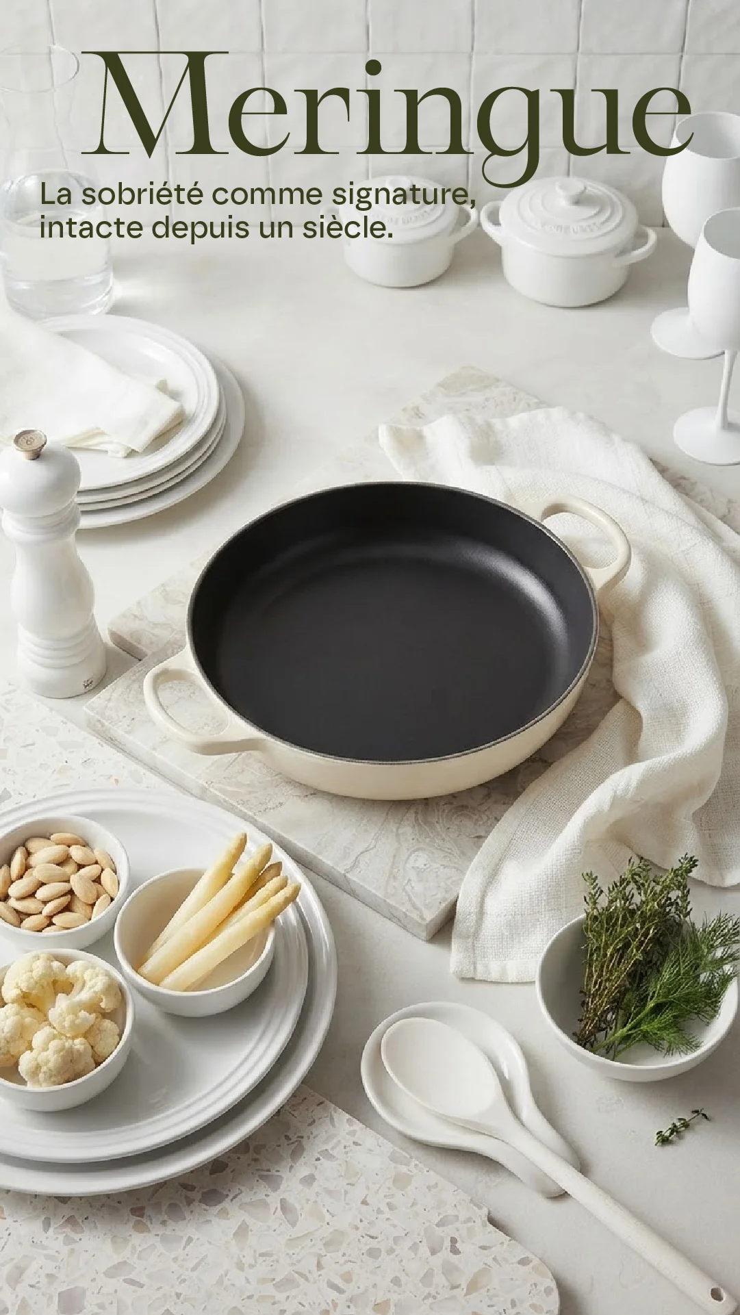 le creuset — visual galería 03