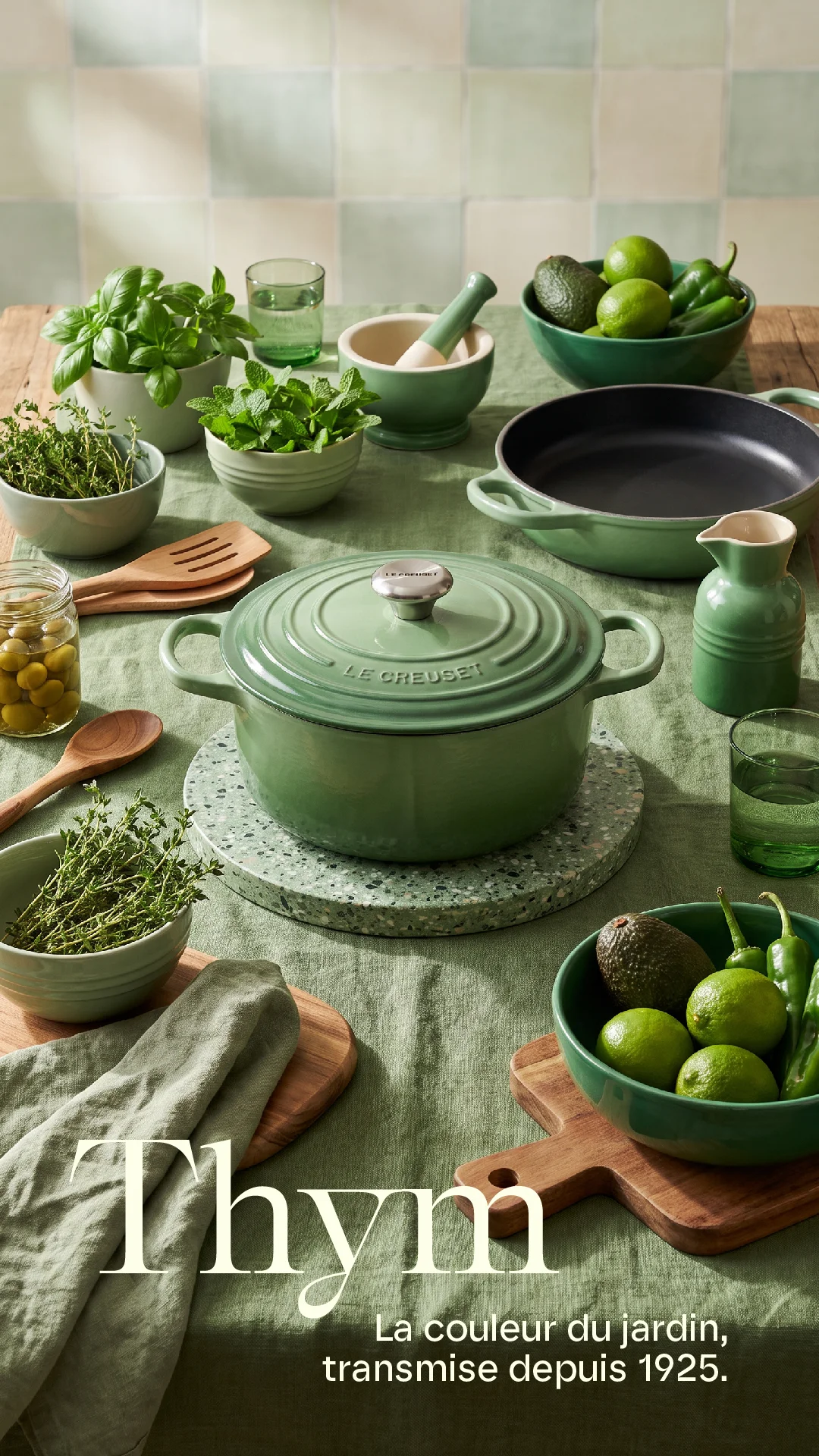 le creuset — visual galería 04