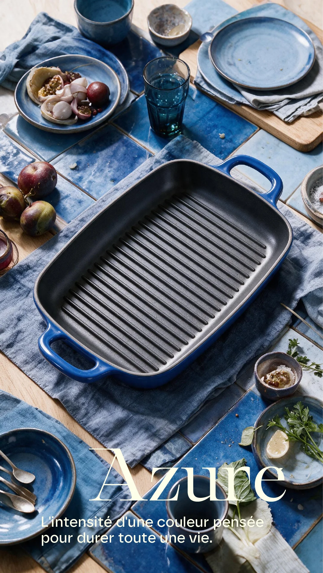 le creuset — visual galería 05