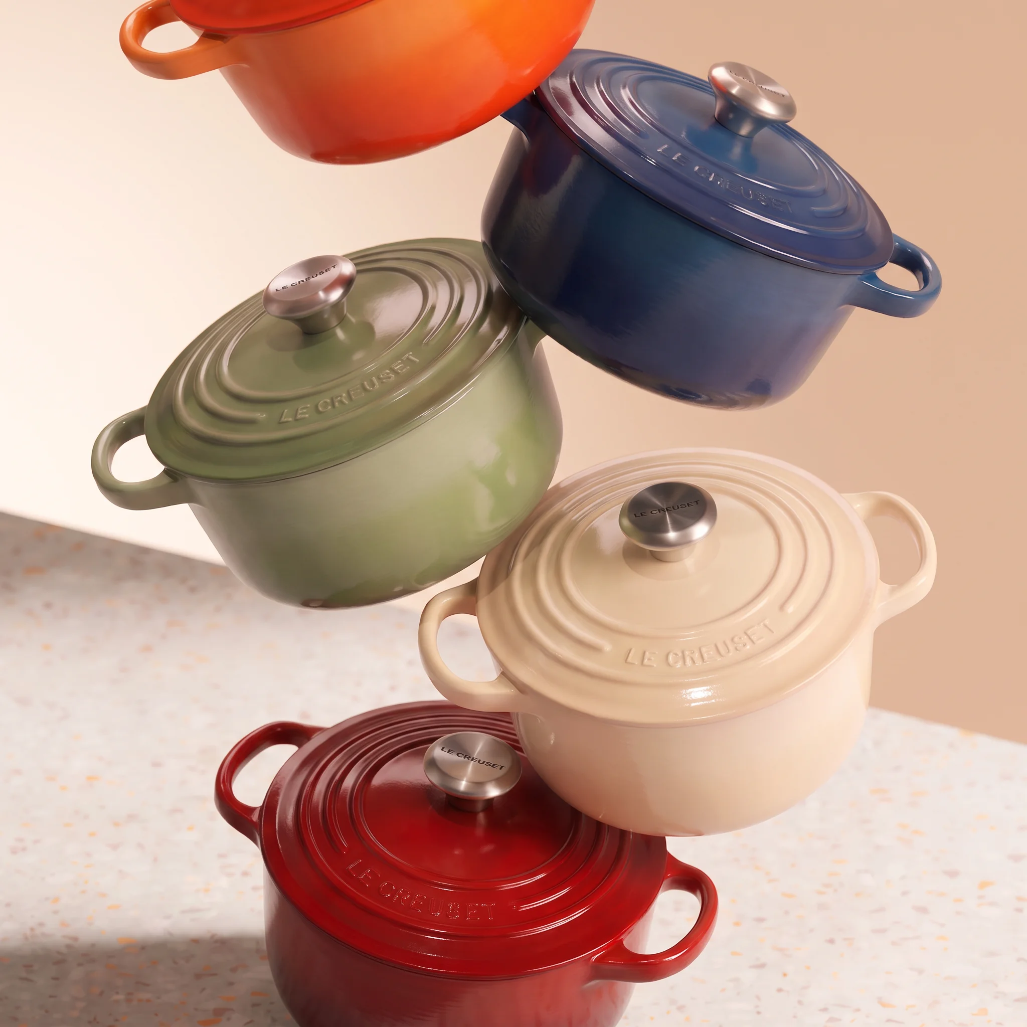 le creuset — visual galería 08