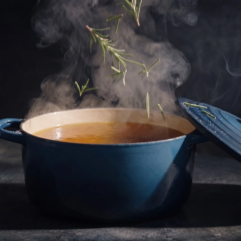 le creuset — visual galería 09