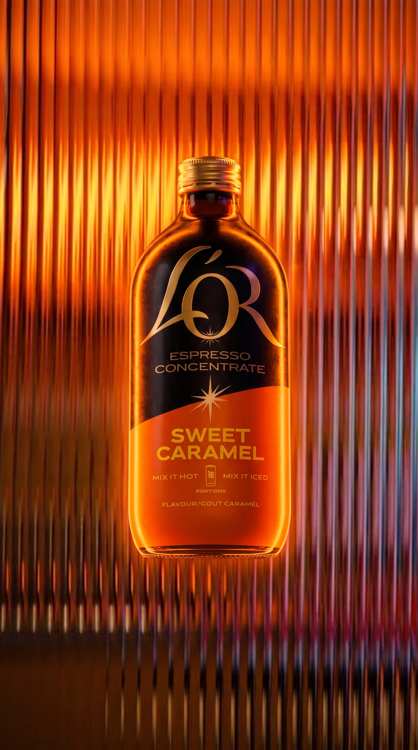 l’or — visuel galerie 01