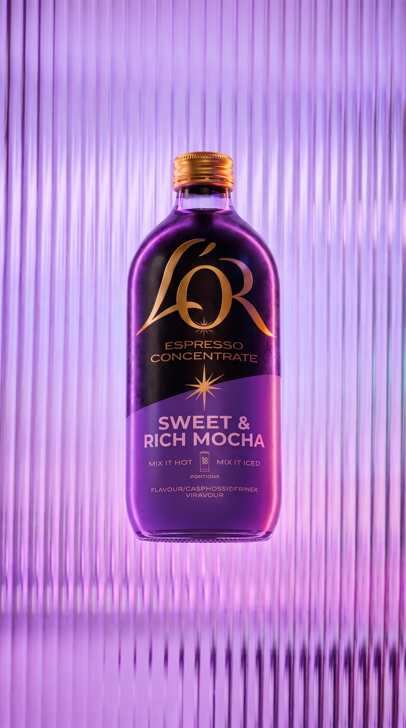 l’or — visuel galerie 03