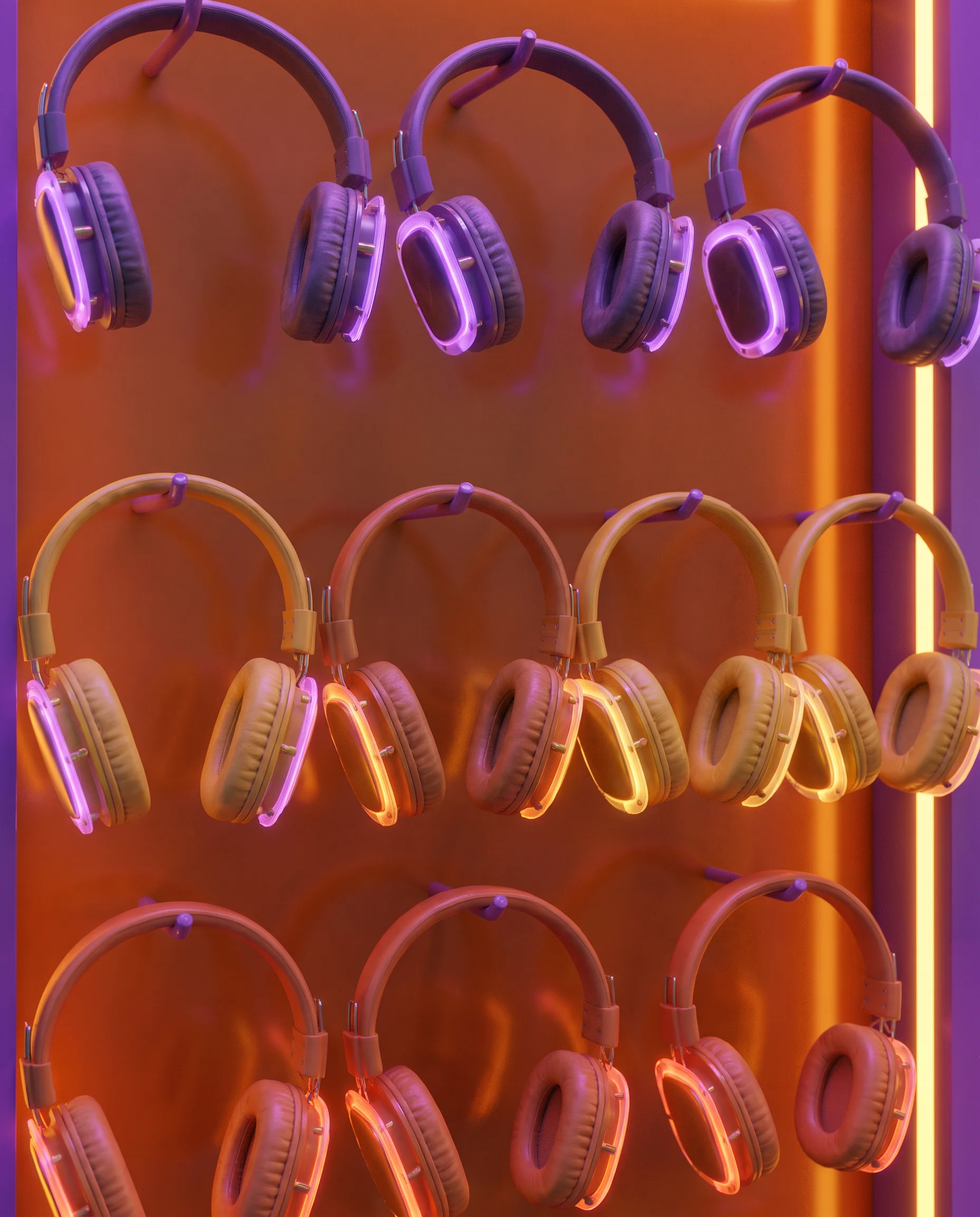 l’or — visuel galerie 11