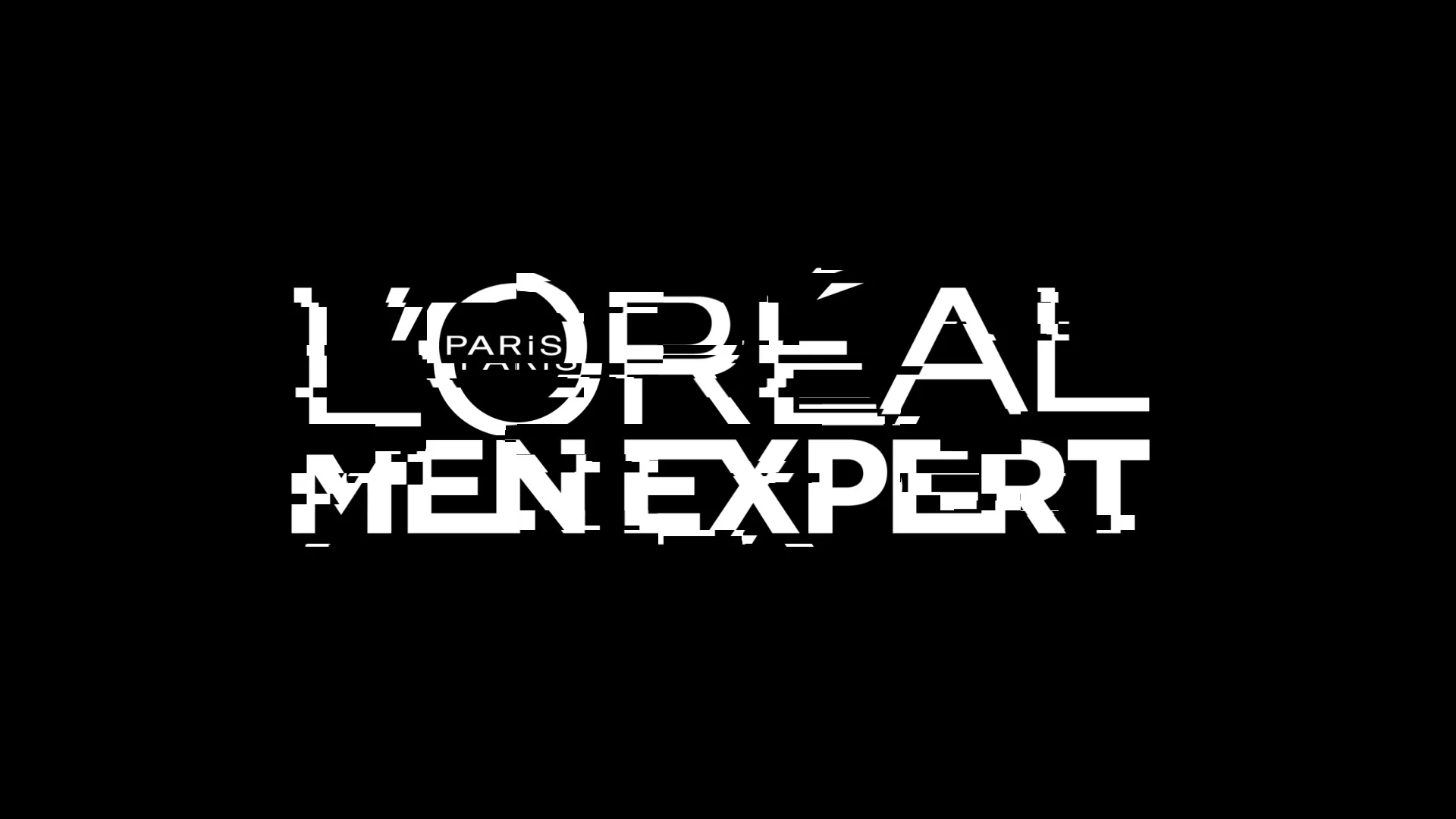 l'oreal men expert — menexpert-r01