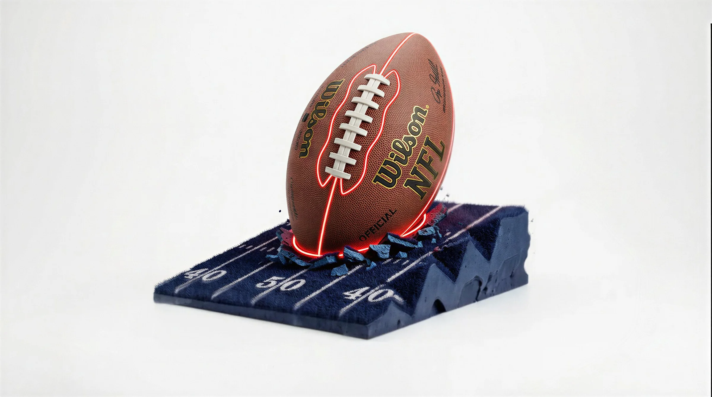 NFL house — nfl-n04