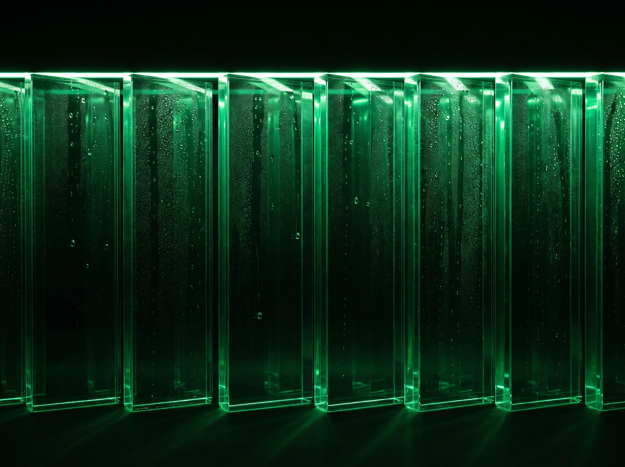 perrier — visual galería 03