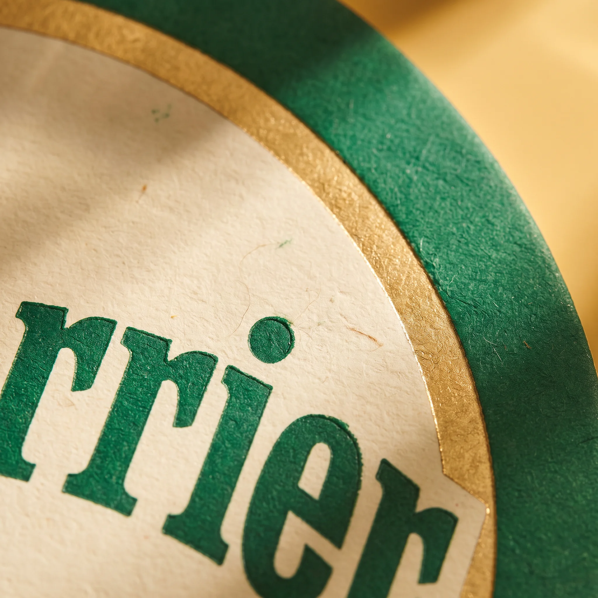 perrier — visual galería 05