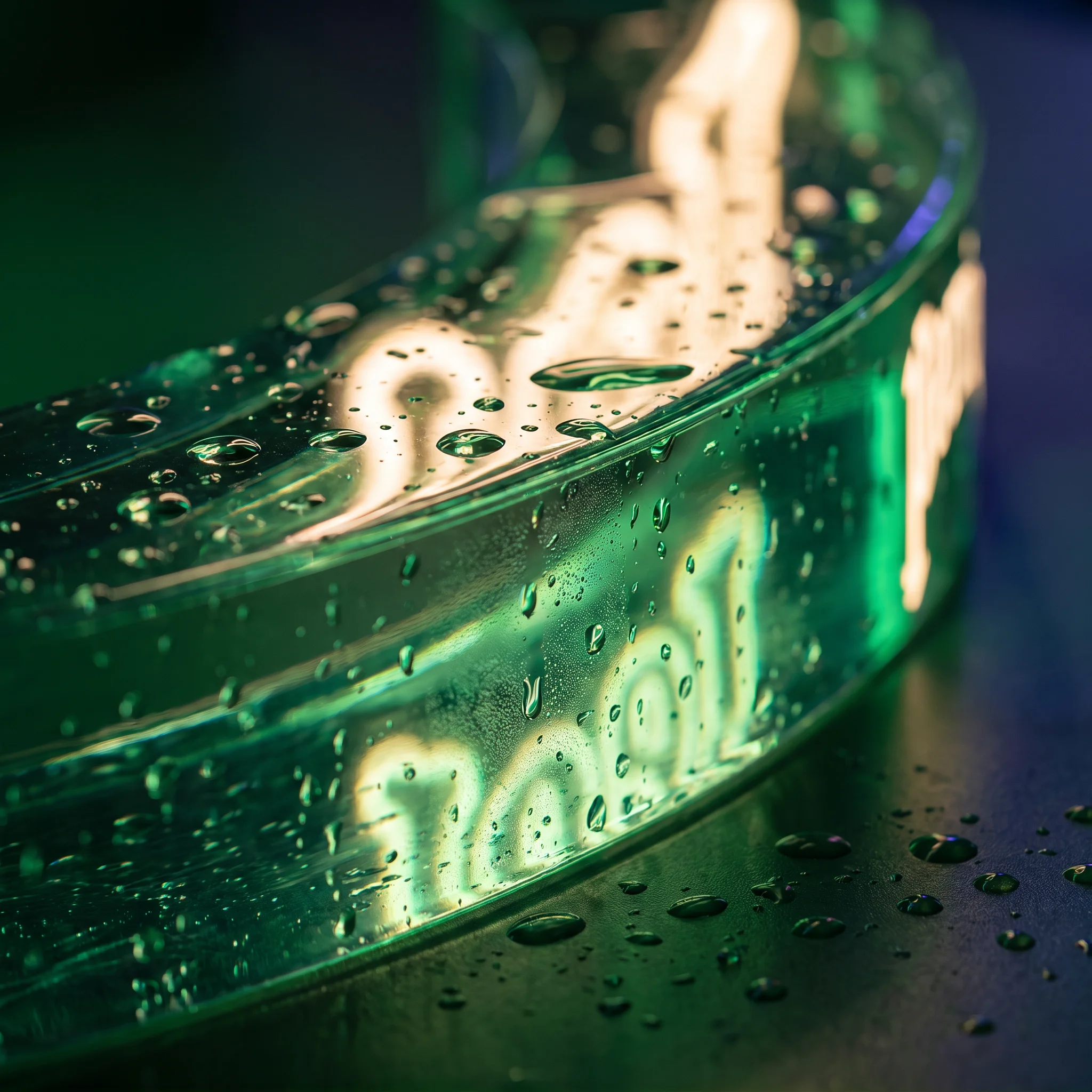 perrier — visual galería 08