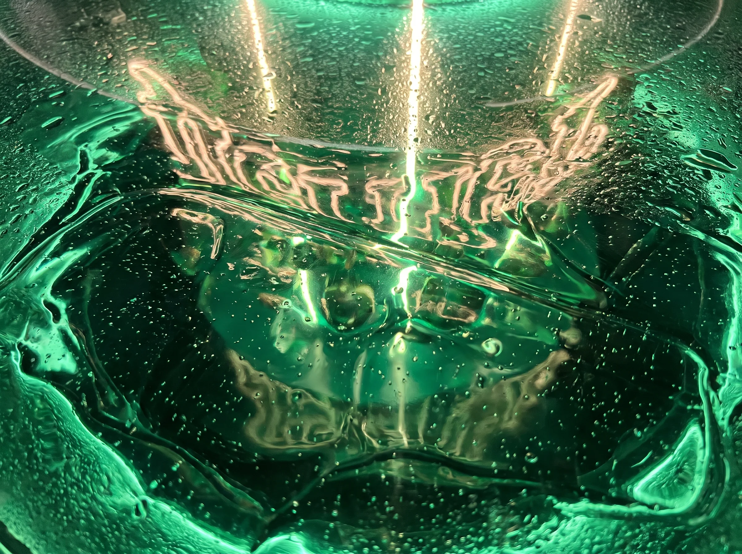 perrier — visual galería 09