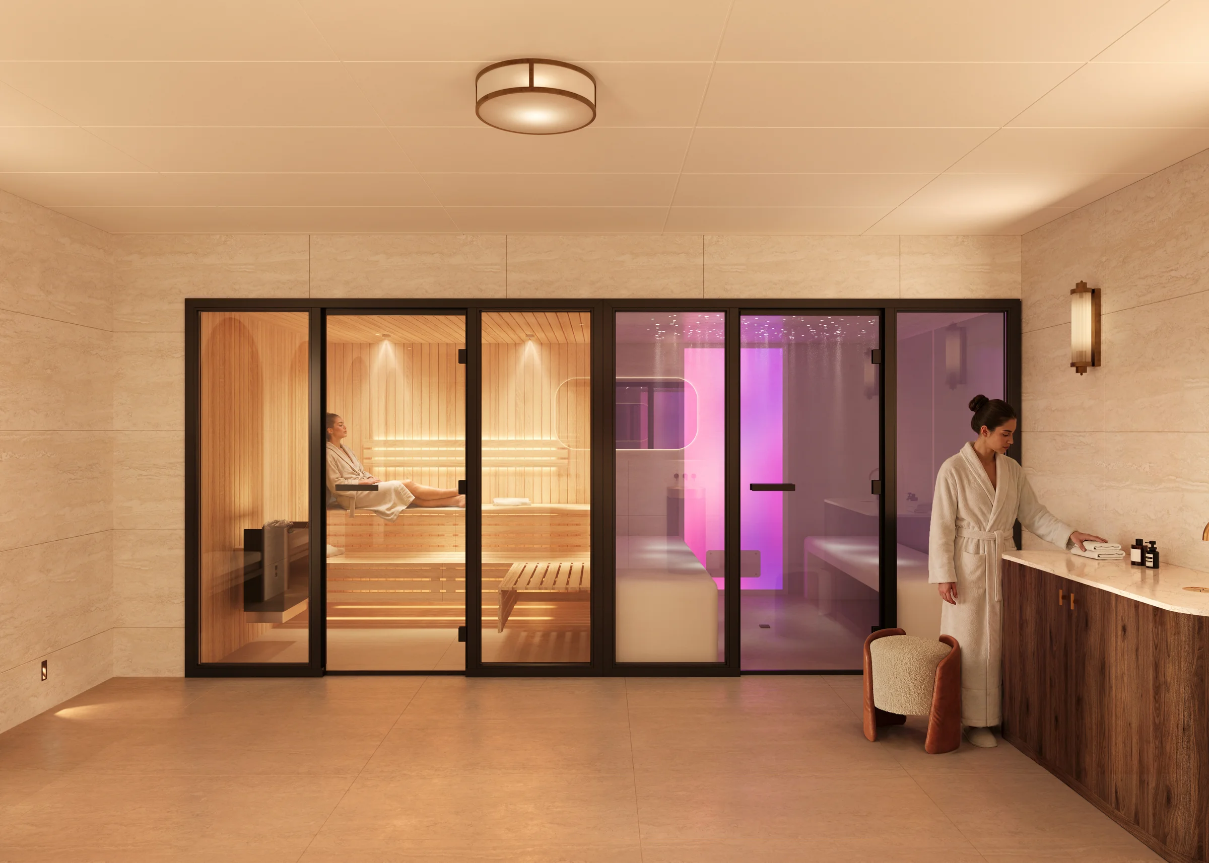 remusat — visual galería 34