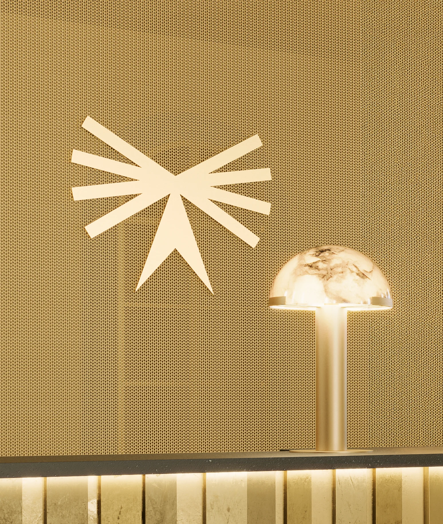 remusat — visual galería 22
