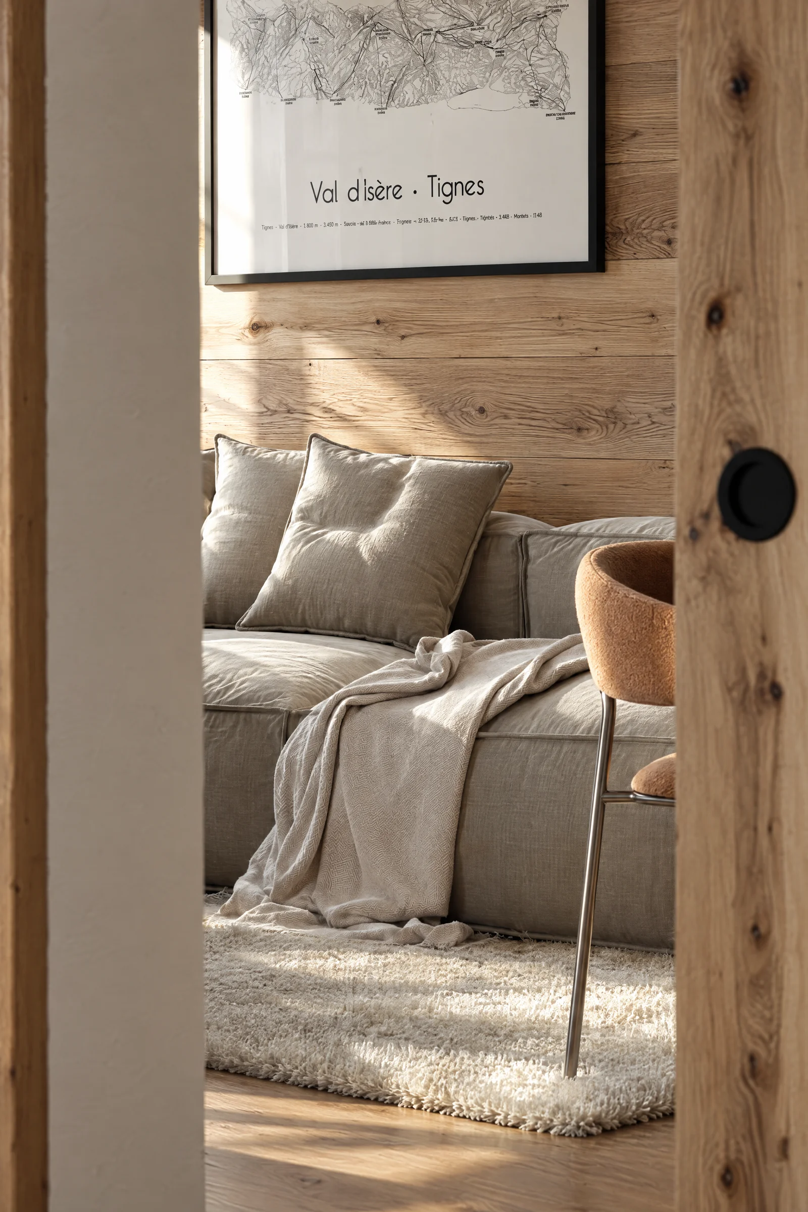 tignes — tignes-n02