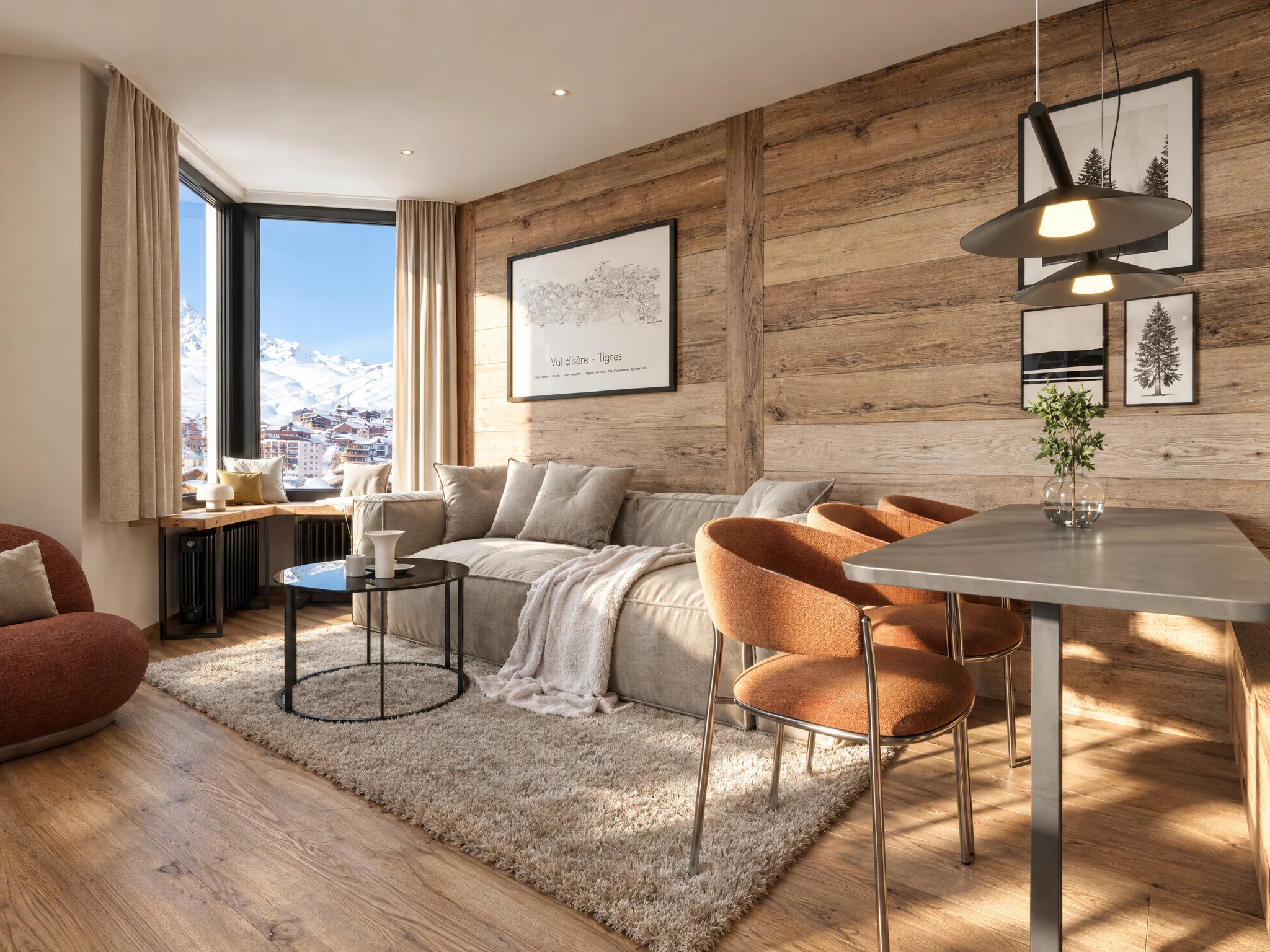 tignes — tignes-n03