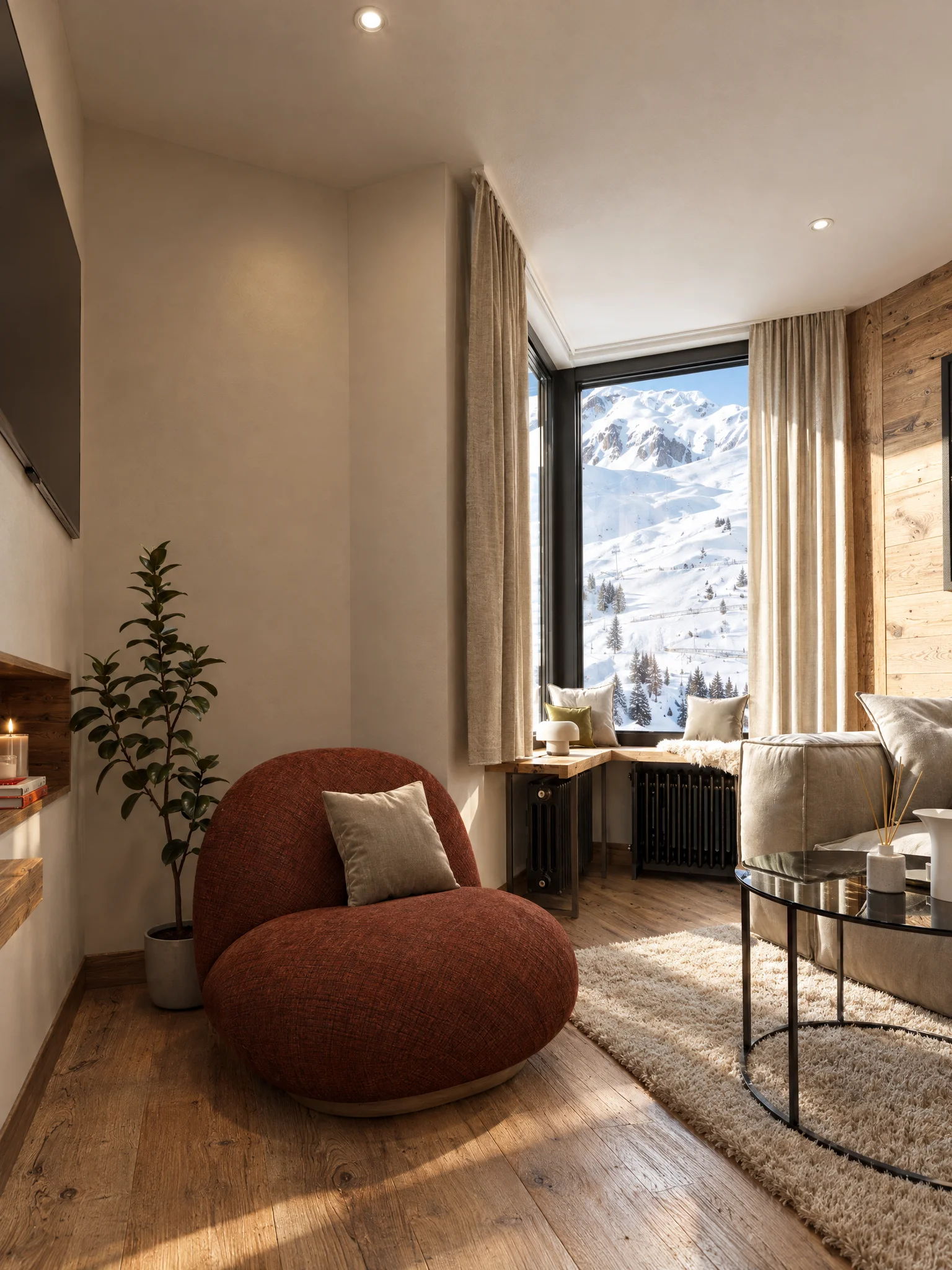 tignes — tignes-n04