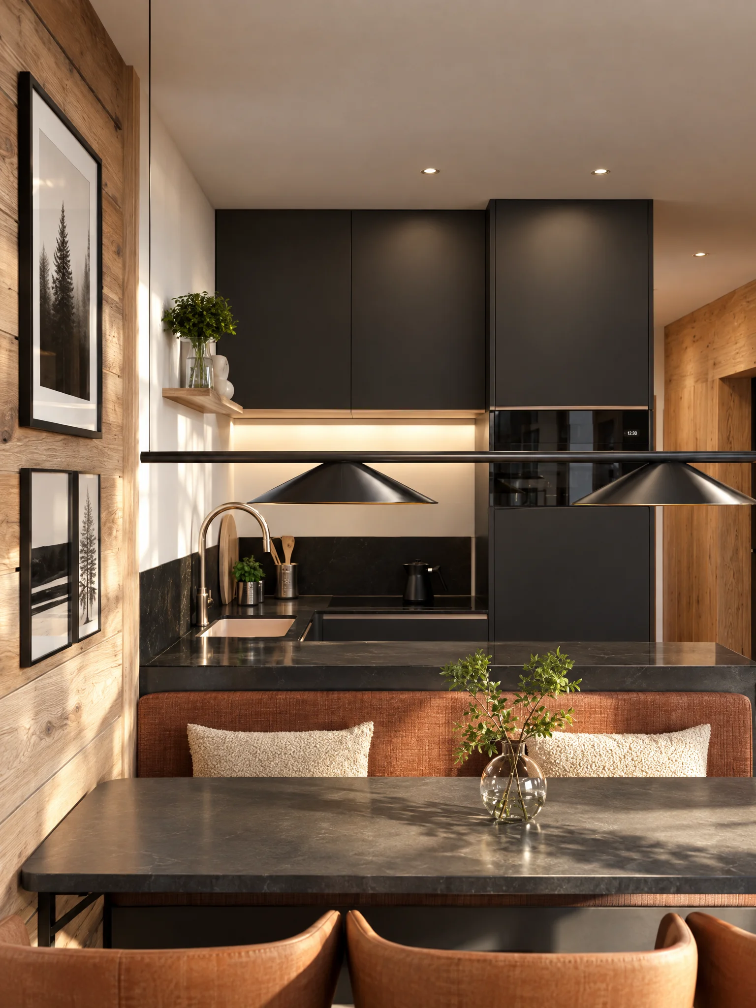 tignes — visual proyecto 02